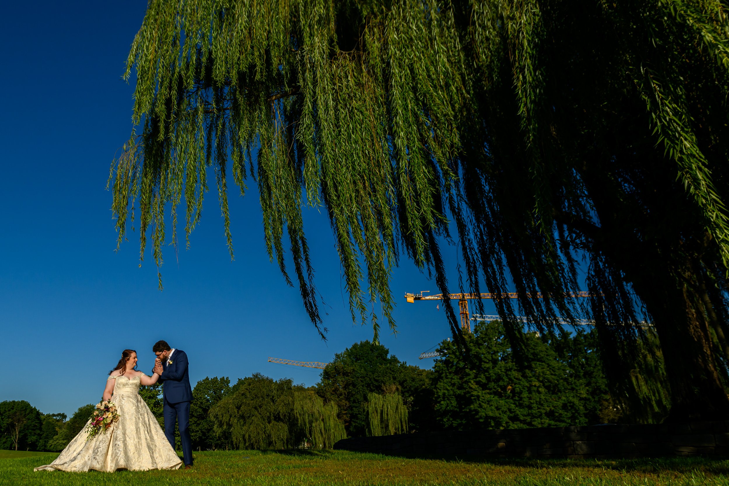 Washington-DC-Elopement-Claire&William-War-Memorial-Ceremony-1215.jpg