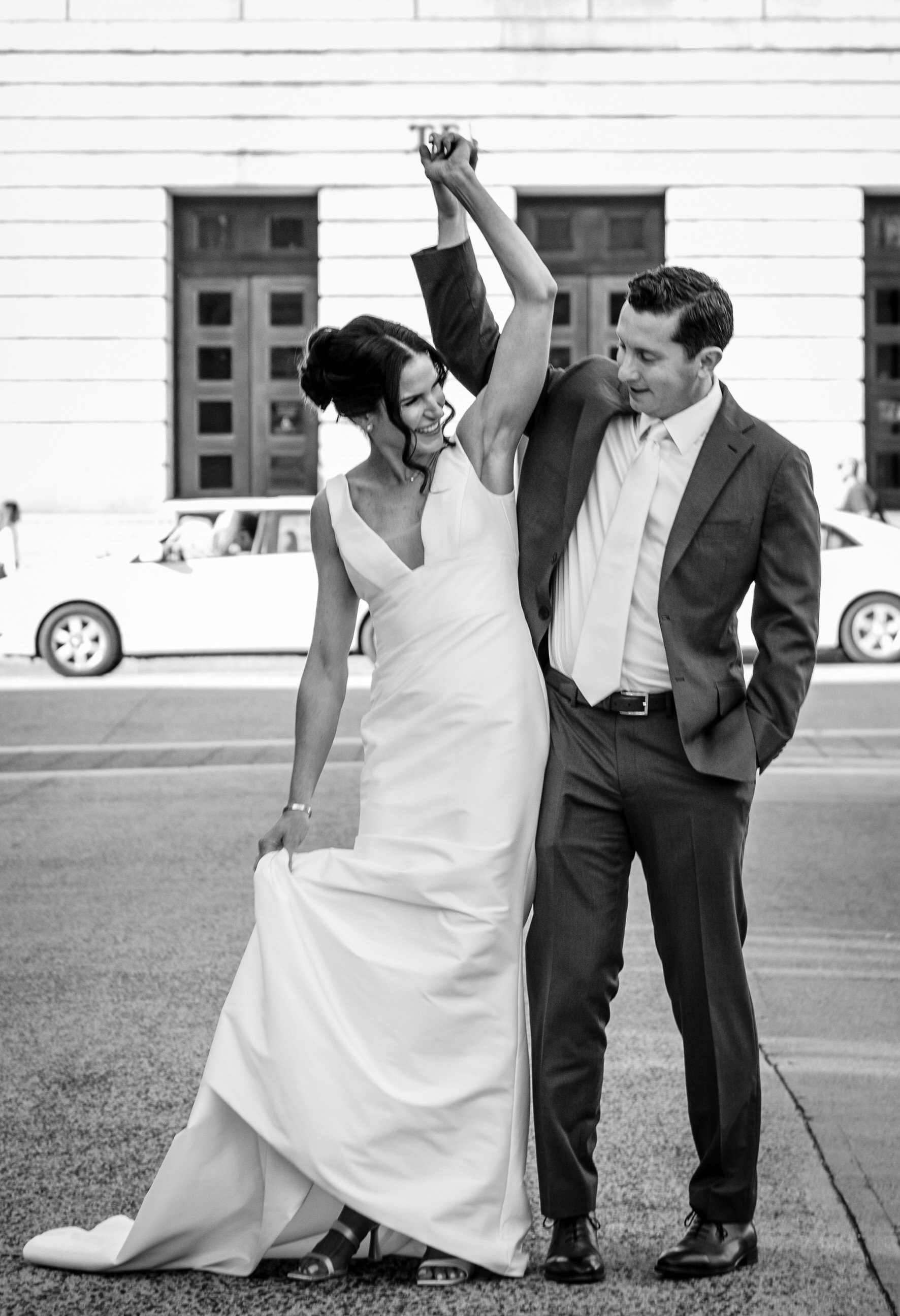 Riggs-Hotel-Washington-DC-Elopement-Meredith& Ben-5380.jpg