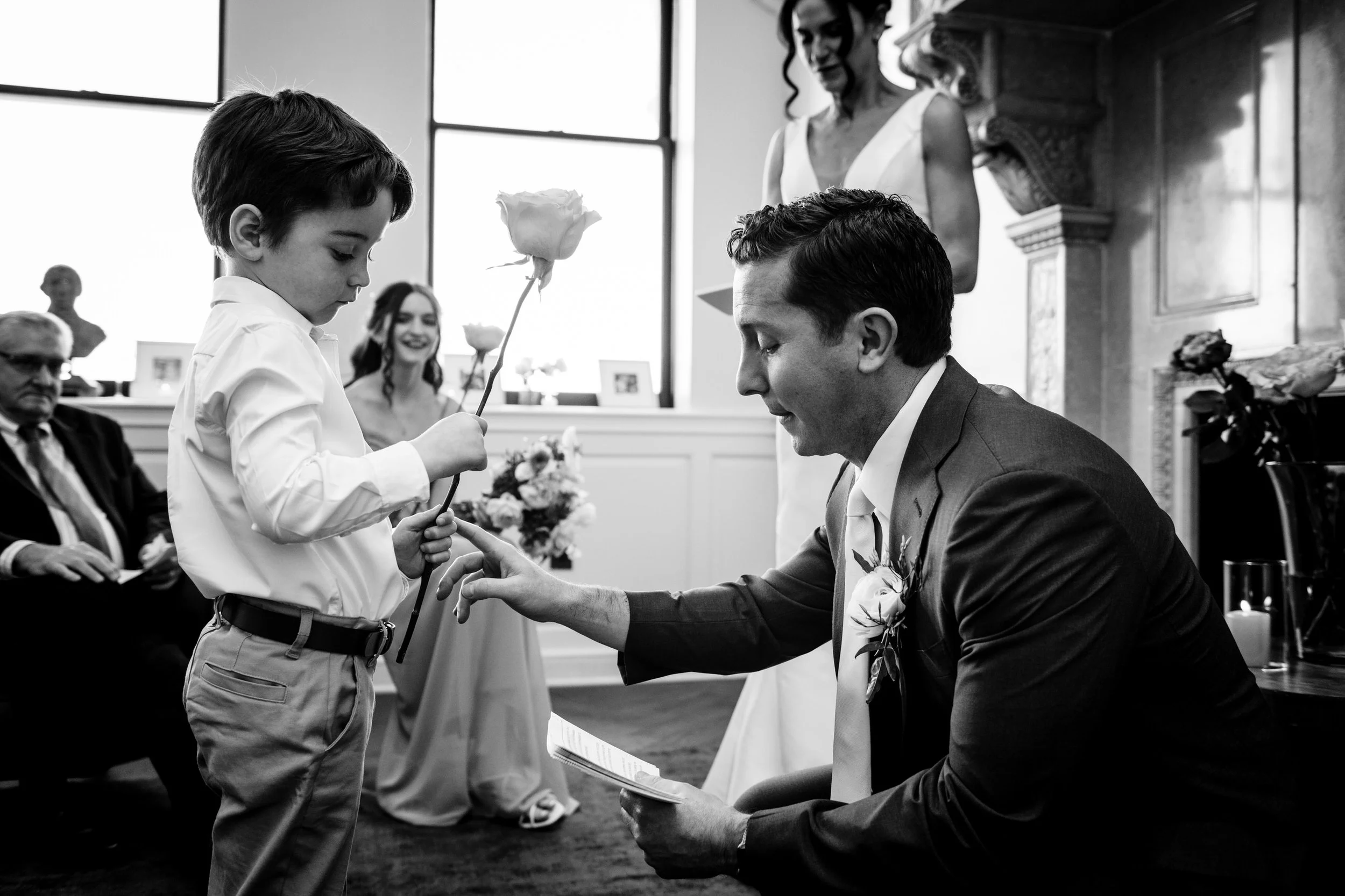 Riggs-Hotel-Washington-DC-Elopement-Meredith& Ben-Ceremony-6707.jpg