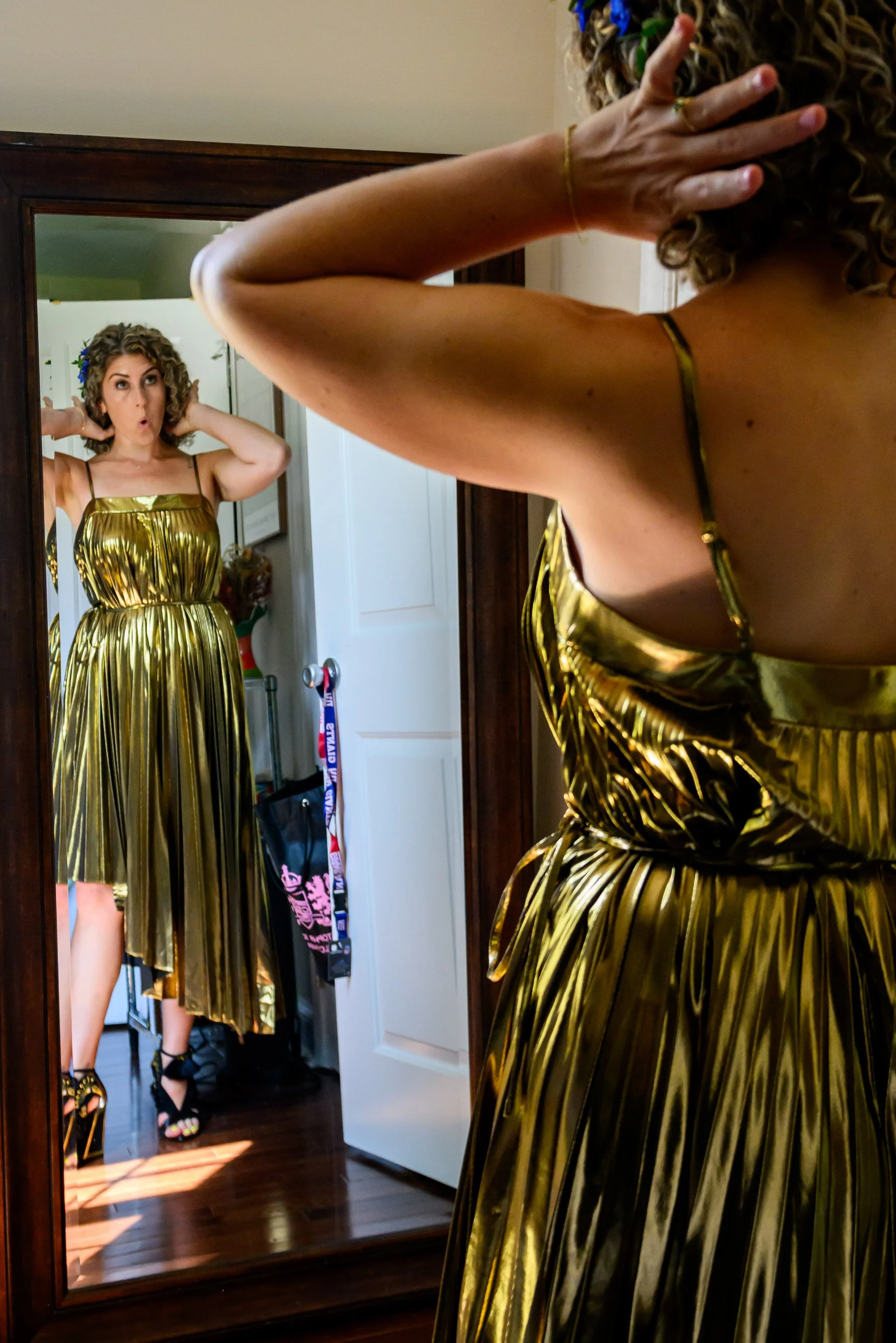 Backyard-Baltimore-Wedding-Getting-Ready-Taryn-and-Evan-4460.jpg