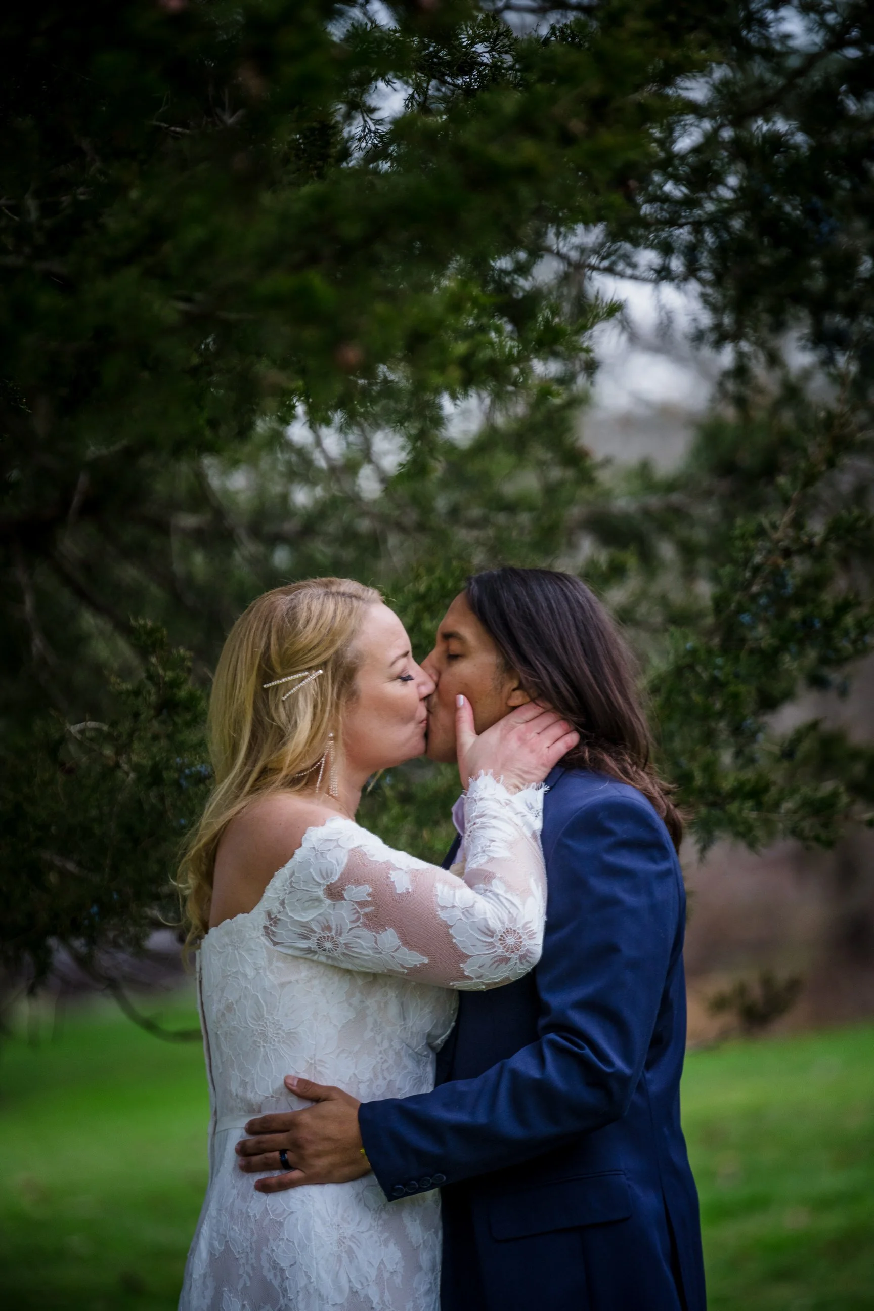 Backyard_New_York_Elopement_Jess&Chris-7677.jpg
