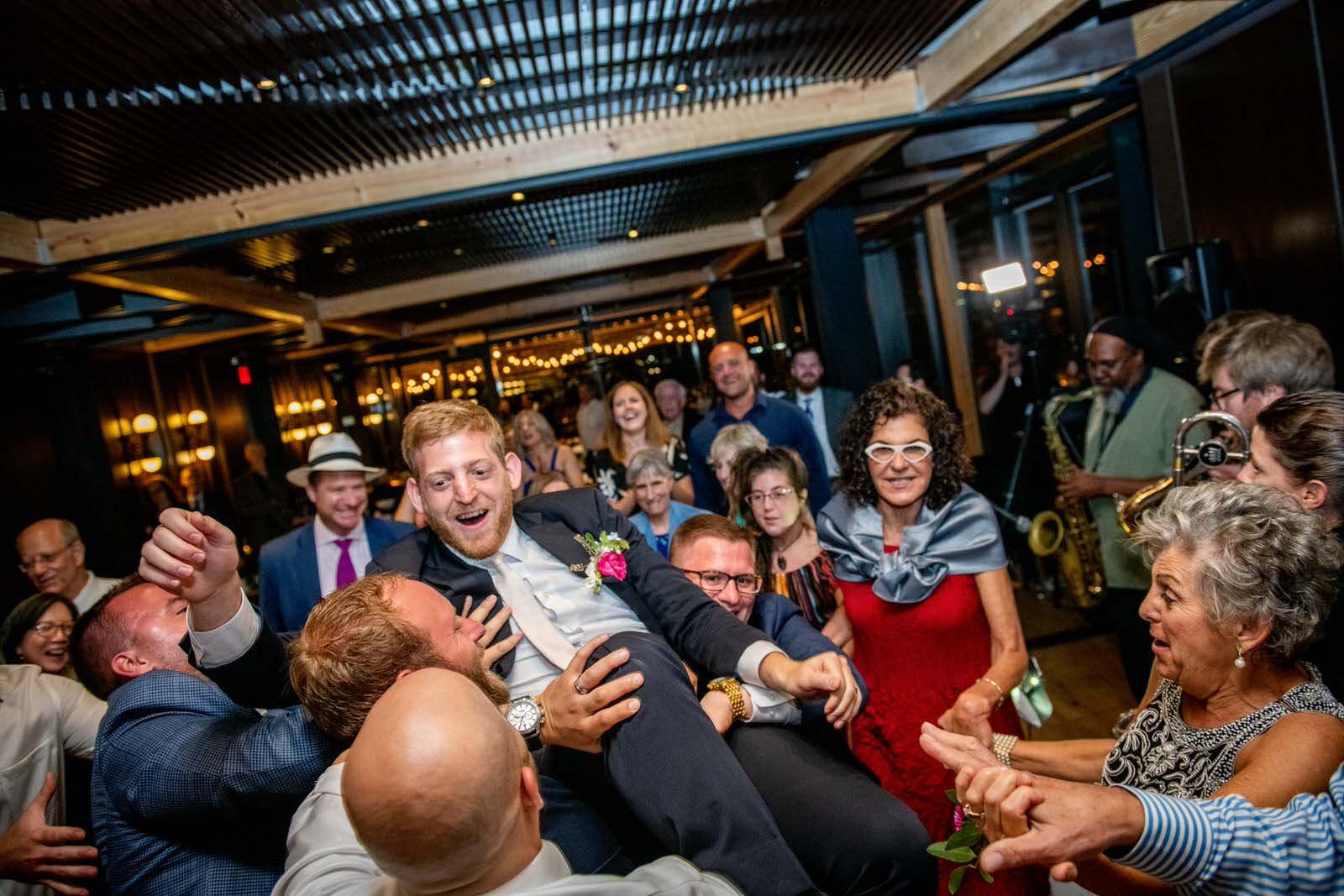 DistrictWineryWedding-Bonnie&Mark-Reception-7886.jpg