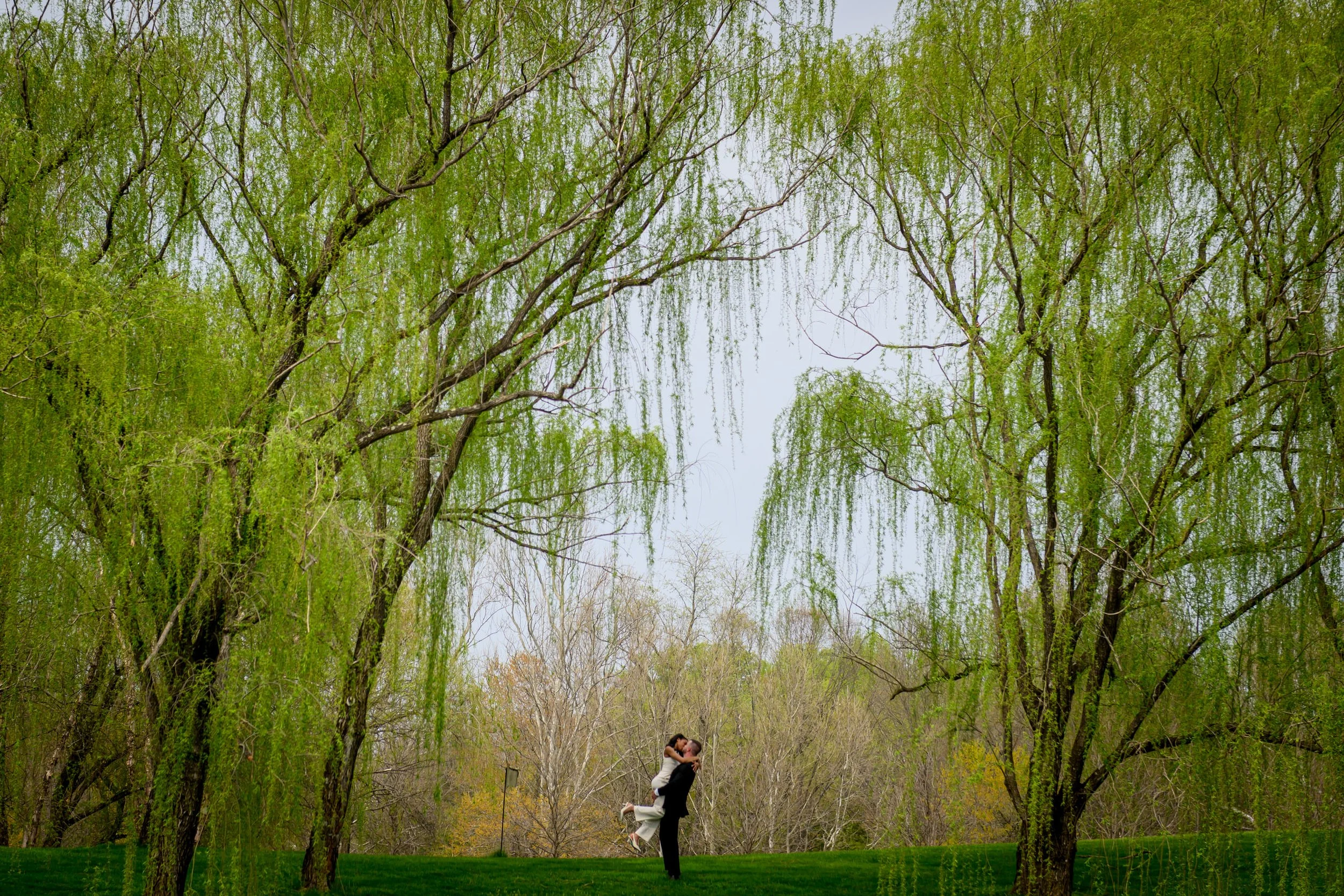 National-Cathedral-Washington-DC-Elopement-DC-Outdoor-Museum-Connor&Troi-9511.jpg