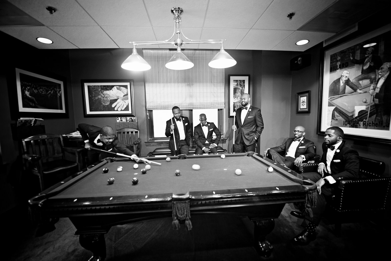 BaltimoreAquariumWedding-L'Oreal&Jeff834.jpg