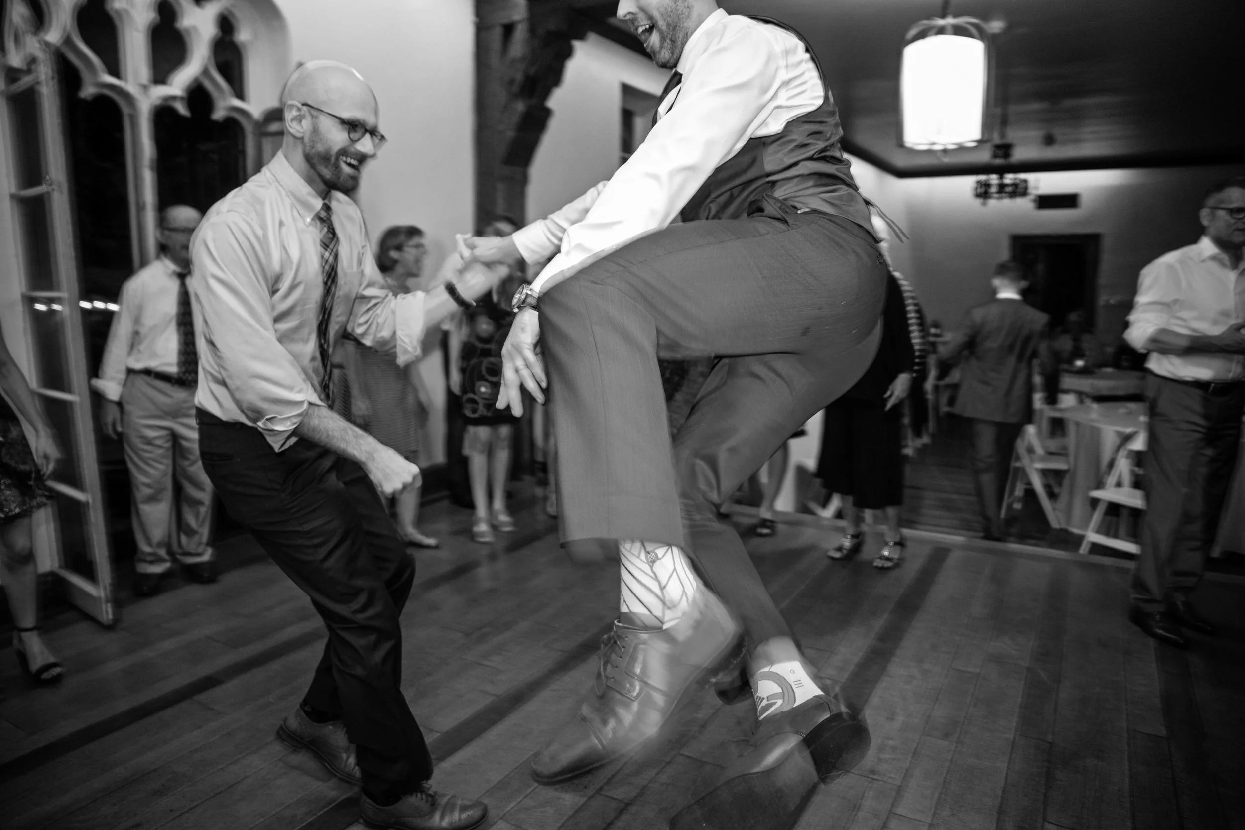 CloistersCastleWedding-Gabi&Phil-Reception-50.jpg