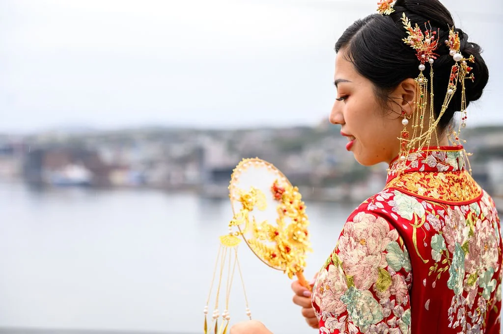 NewfoundlandWedding-Joy&Ray-ChineseCeremony-1830.jpg