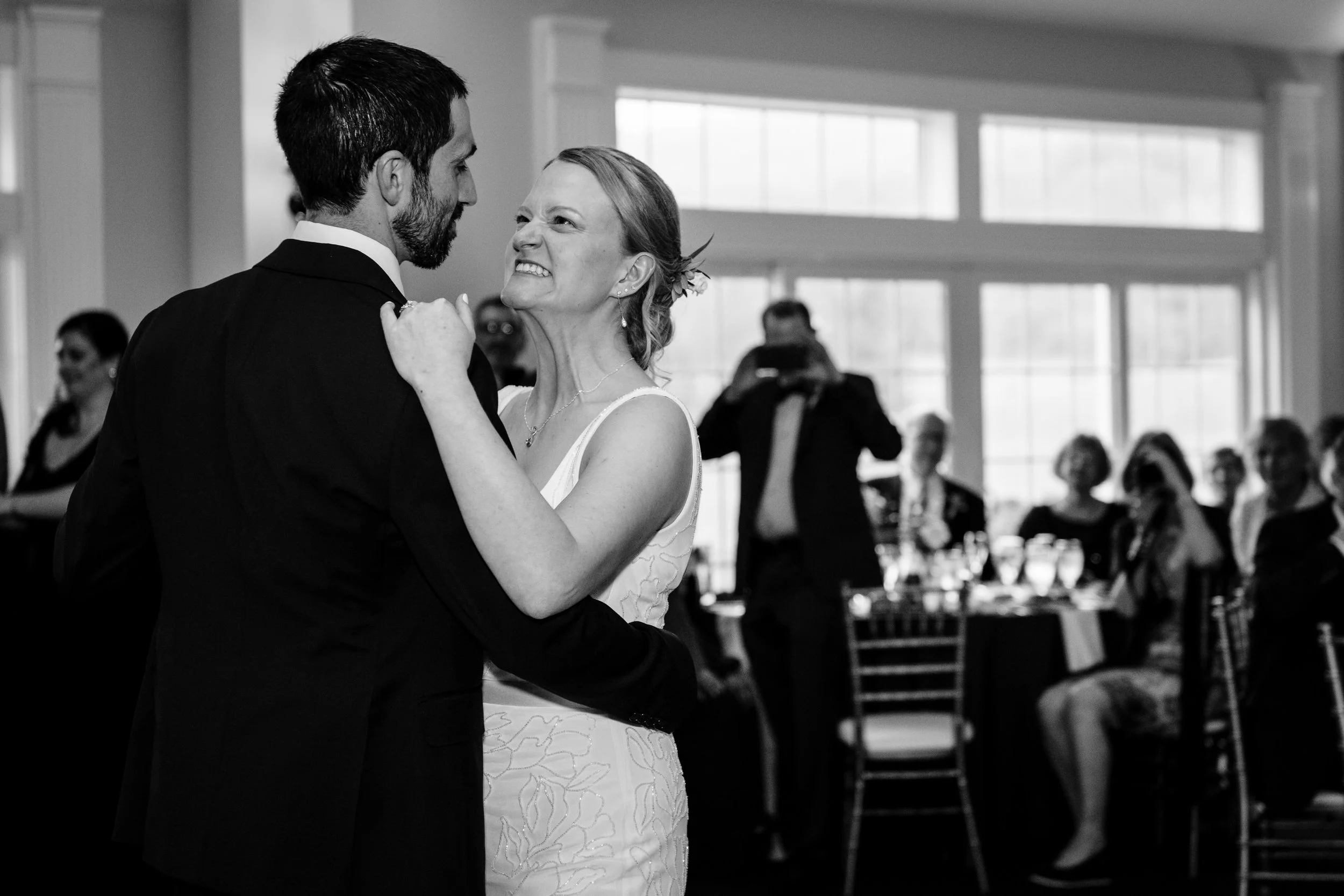 Springfield_Manor_Wedding_Sarah&Kevin_Reception-5438.jpg