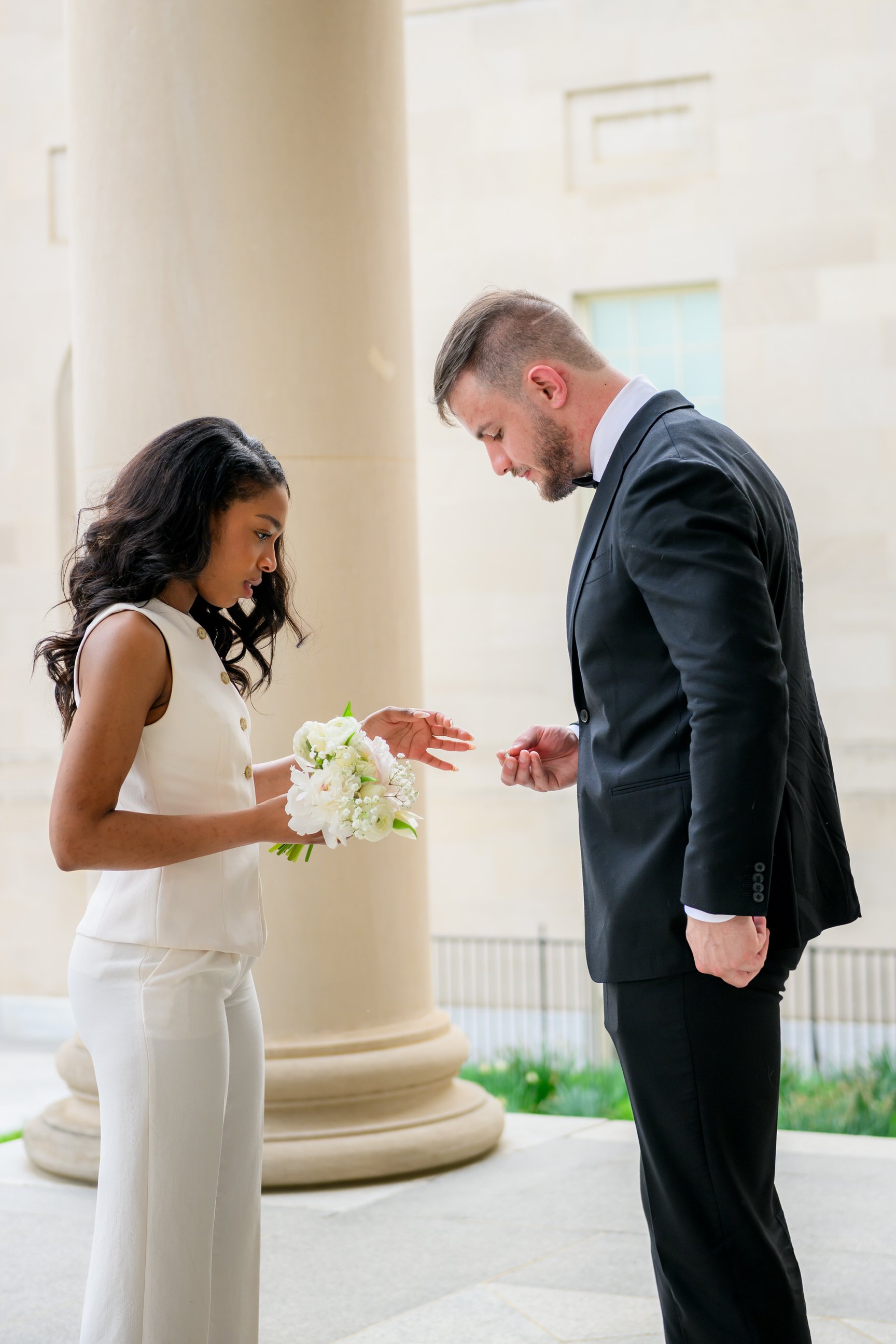 National-Cathedral-Washington-DC-Elopement-DC-Courthouse-Ceremony-Connor&Troi-9797.jpg