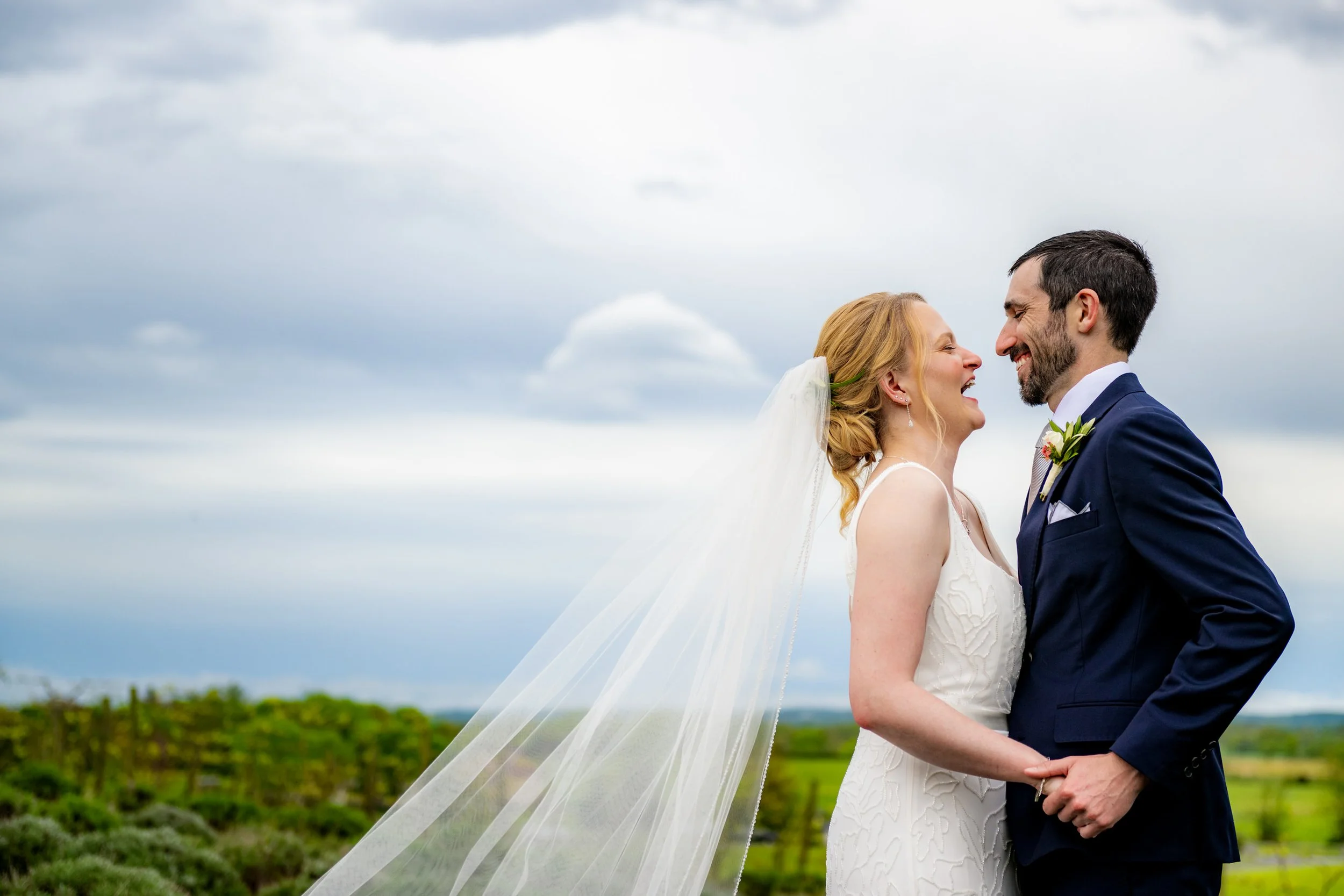 Springfield_Manor_Wedding_Sarah&Kevin_Portraits-2.jpg