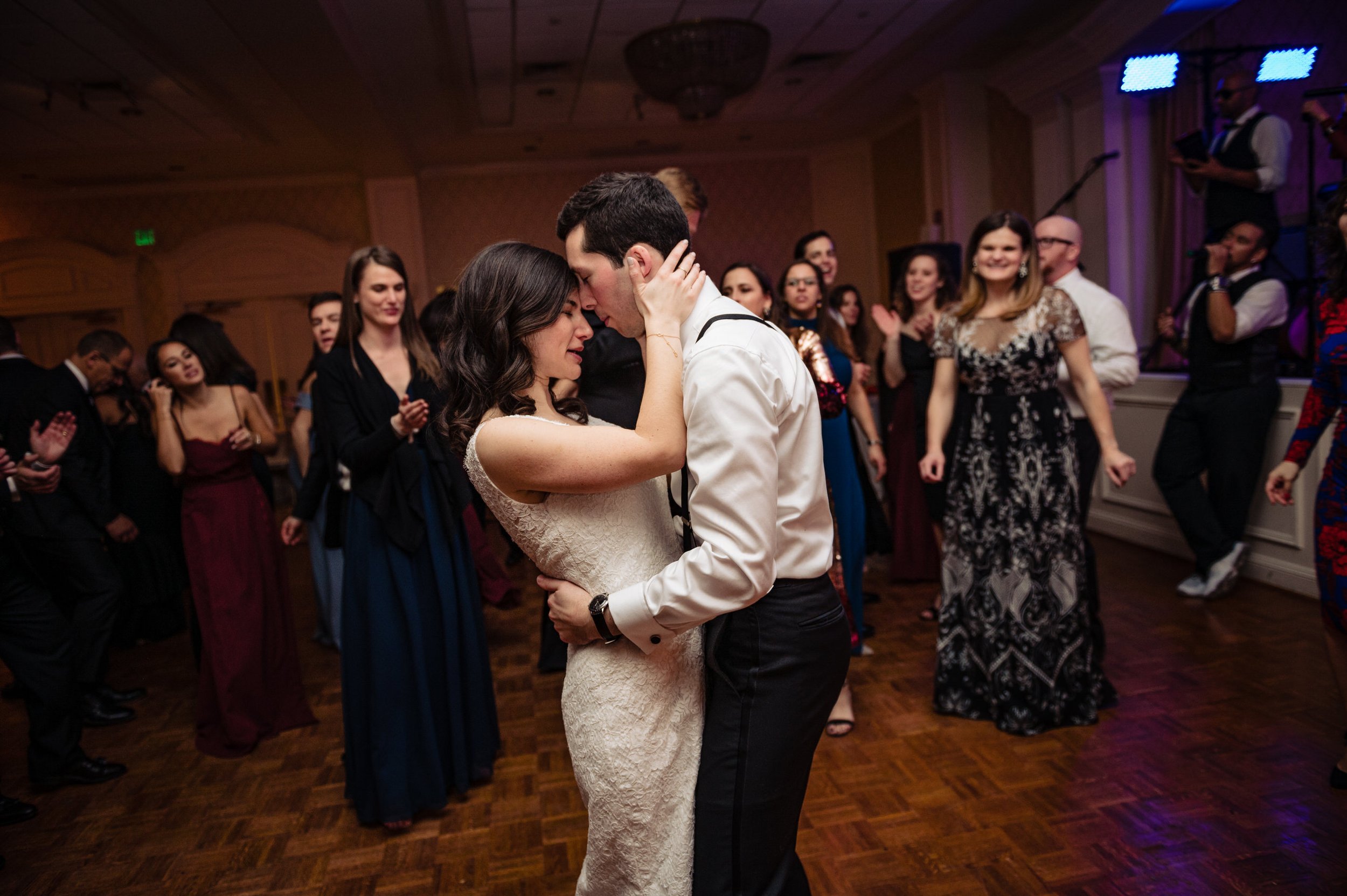 WoodholmeWedding-Casey&Zack-Reception-2209.jpg
