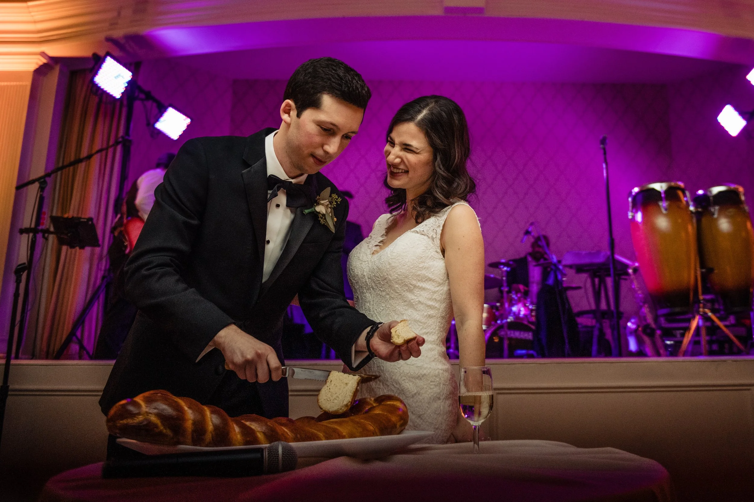 WoodholmeWedding-Casey&Zack-Reception-4058.jpg