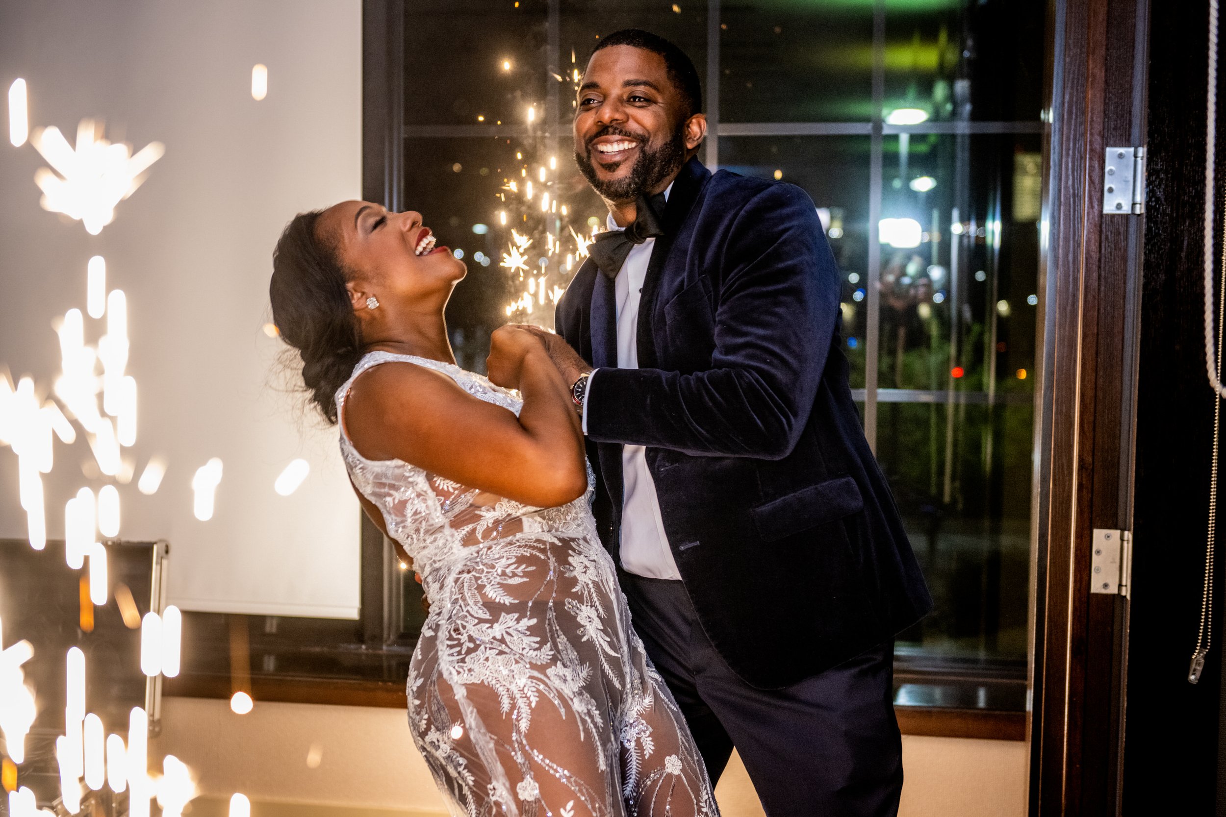 National_Harbor_Maryland_Wedding_Jess&Rodney_Reception_Sunset_Room-2563.jpg