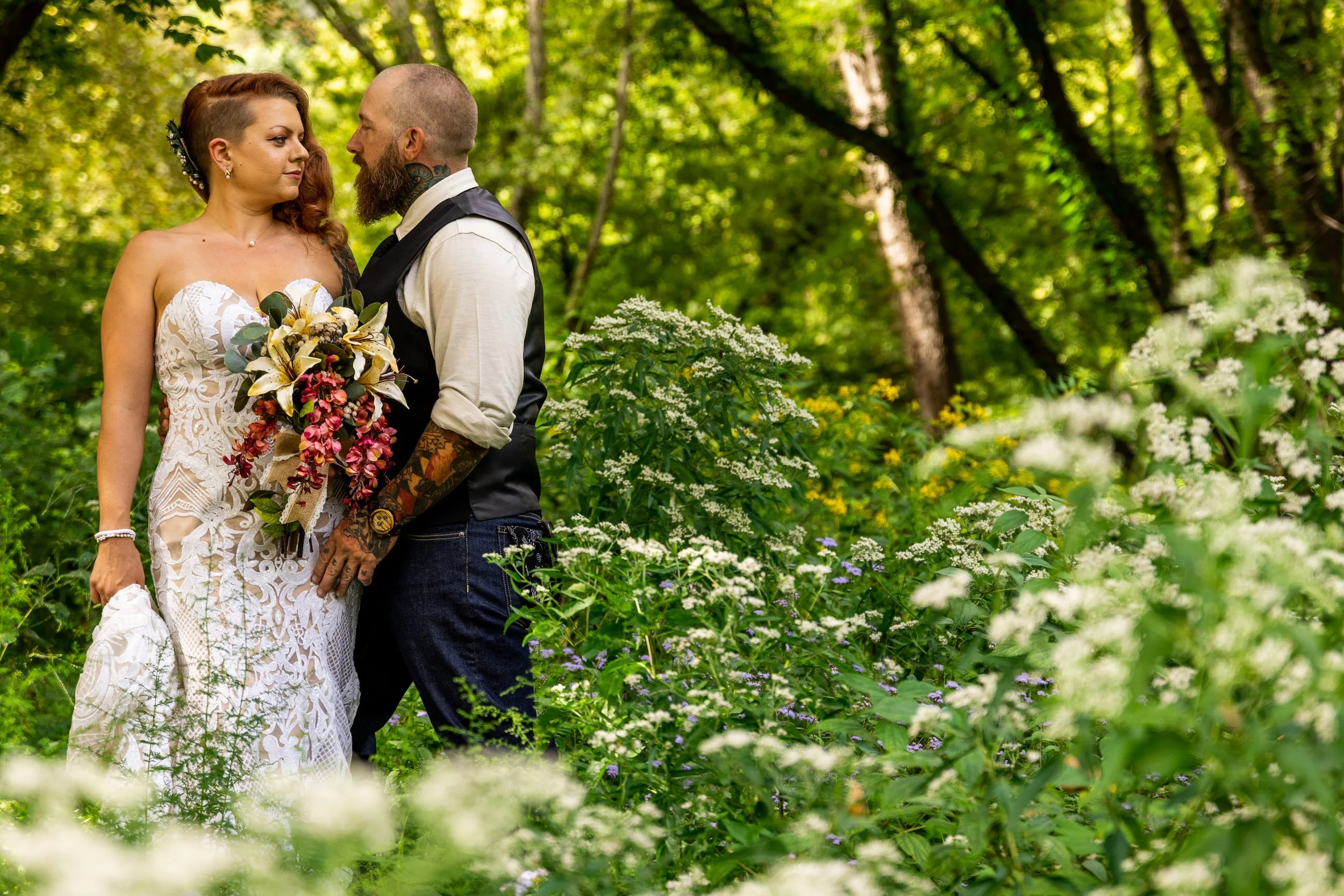 West_Virginia_Wedding_Rachelle&Chris_Love_and_Adventure_Photography-1636.jpg