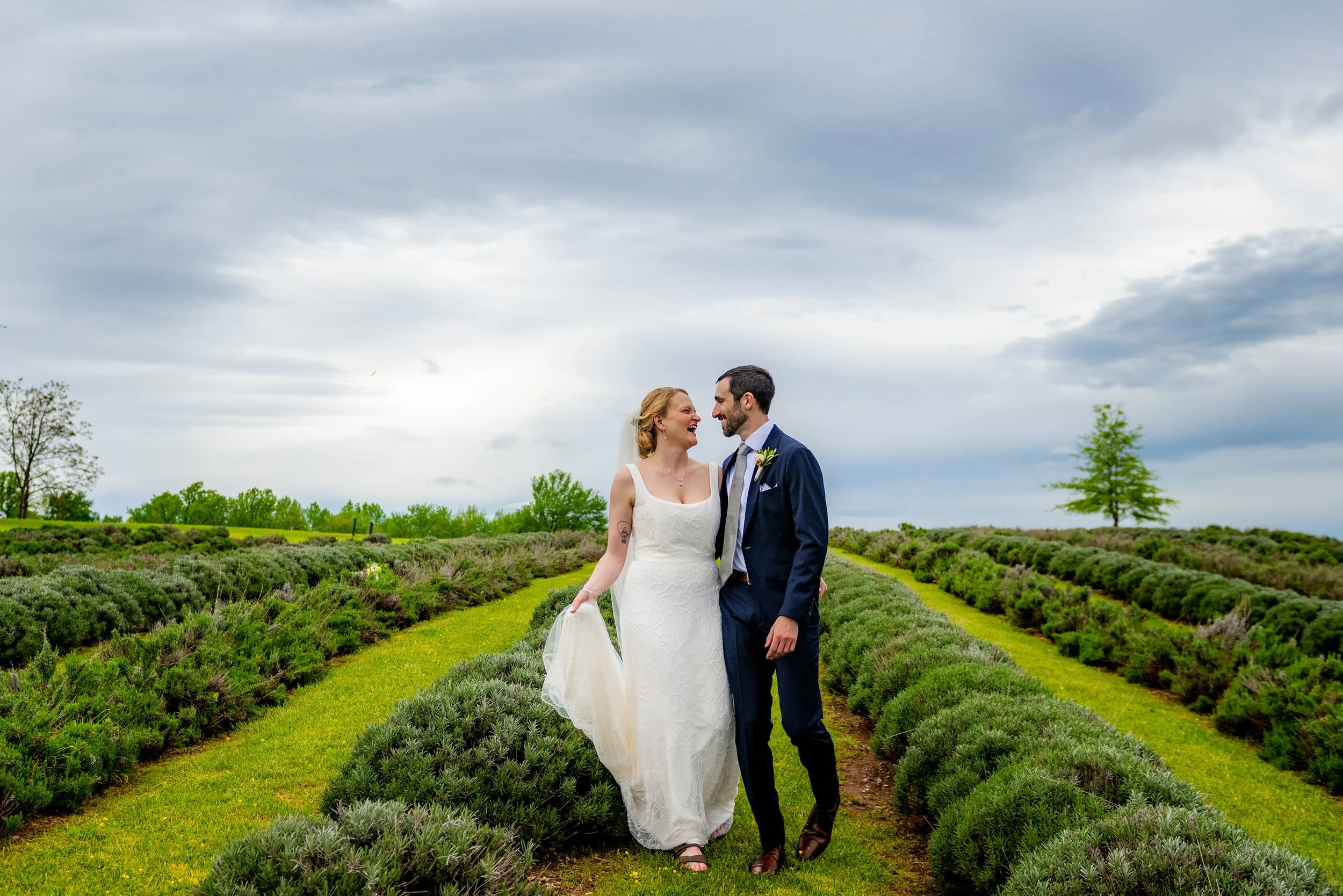 Springfield_Manor_Wedding_Sarah&Kevin_Portraits-2221.jpg