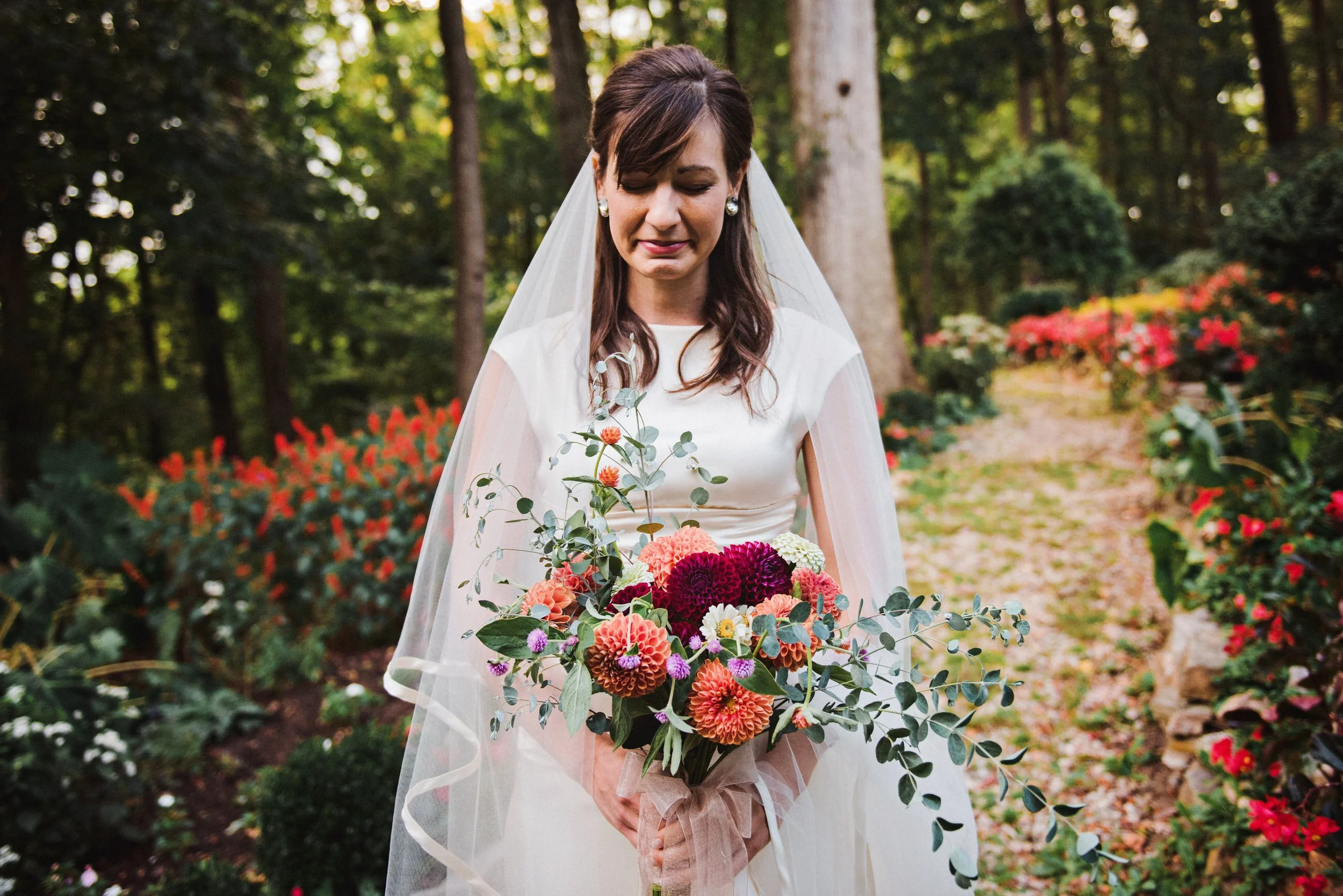 GramercyMansion-Ali&Peter-29.jpg