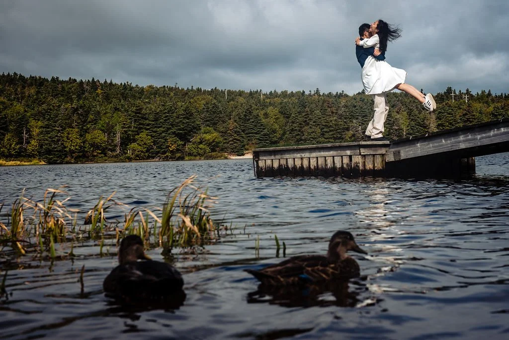 NewfoundlandWedding-Joy&Ray-DayBefore-School-9141.jpg
