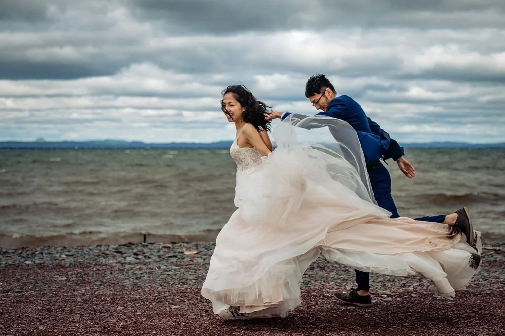 NewfoundlandWedding-Joy&Ray-DayAfter-8171.jpg