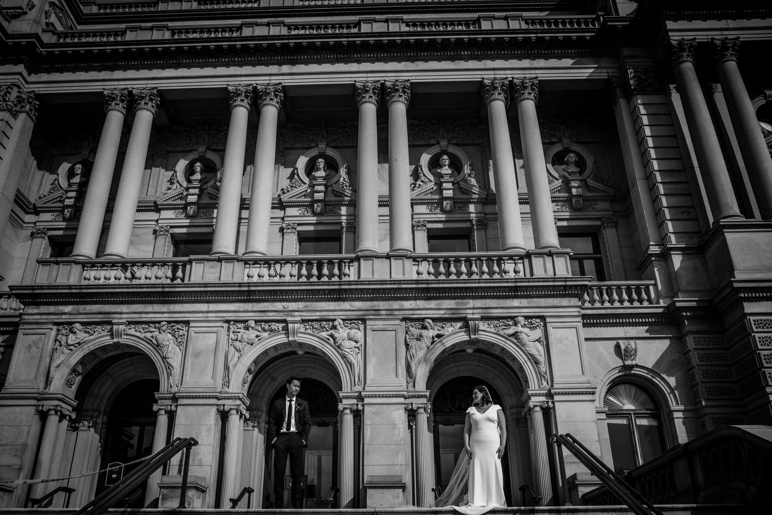 Hotel_Tabard_Inn-Wedding_Matilda&Geoff-5388.jpg