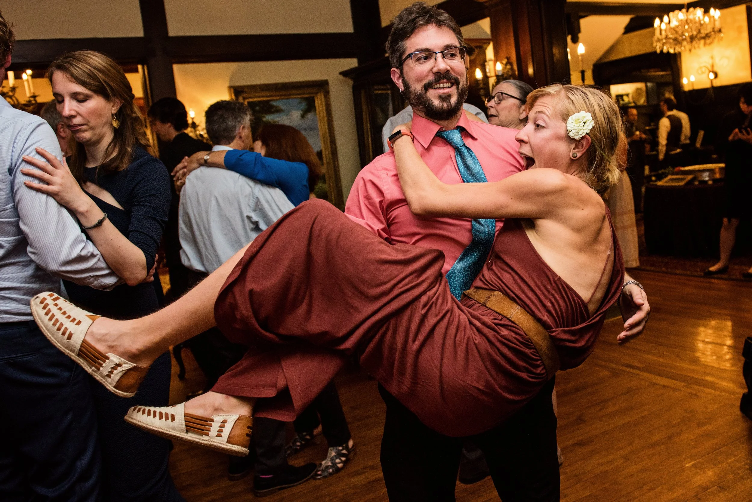 GramercyMansionWedding-Ali&Peter-Reception-21.jpg