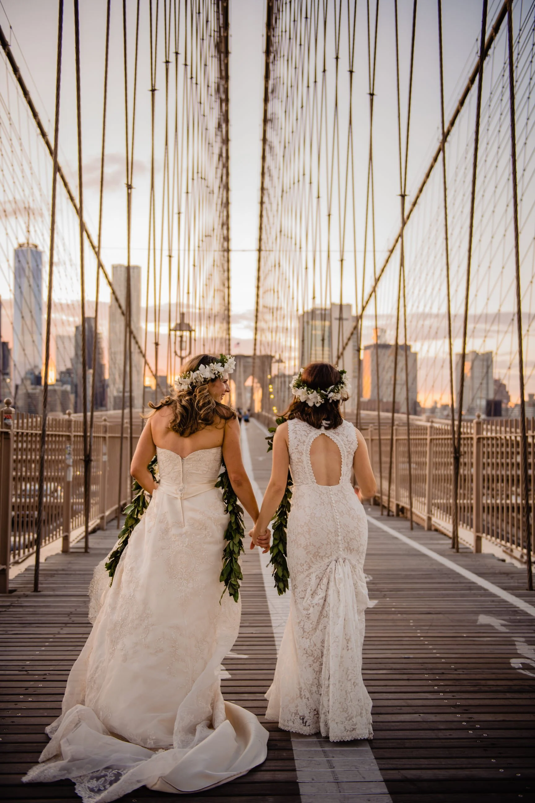 CentralParkElopement-Jessie&Erin-Brooklyn-0422.jpg