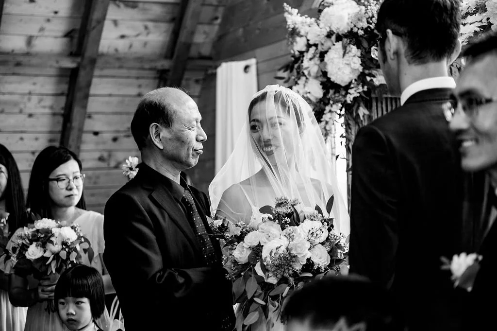 NewfoundlandWedding-Joy&Ray-Ceremony-2957.jpg