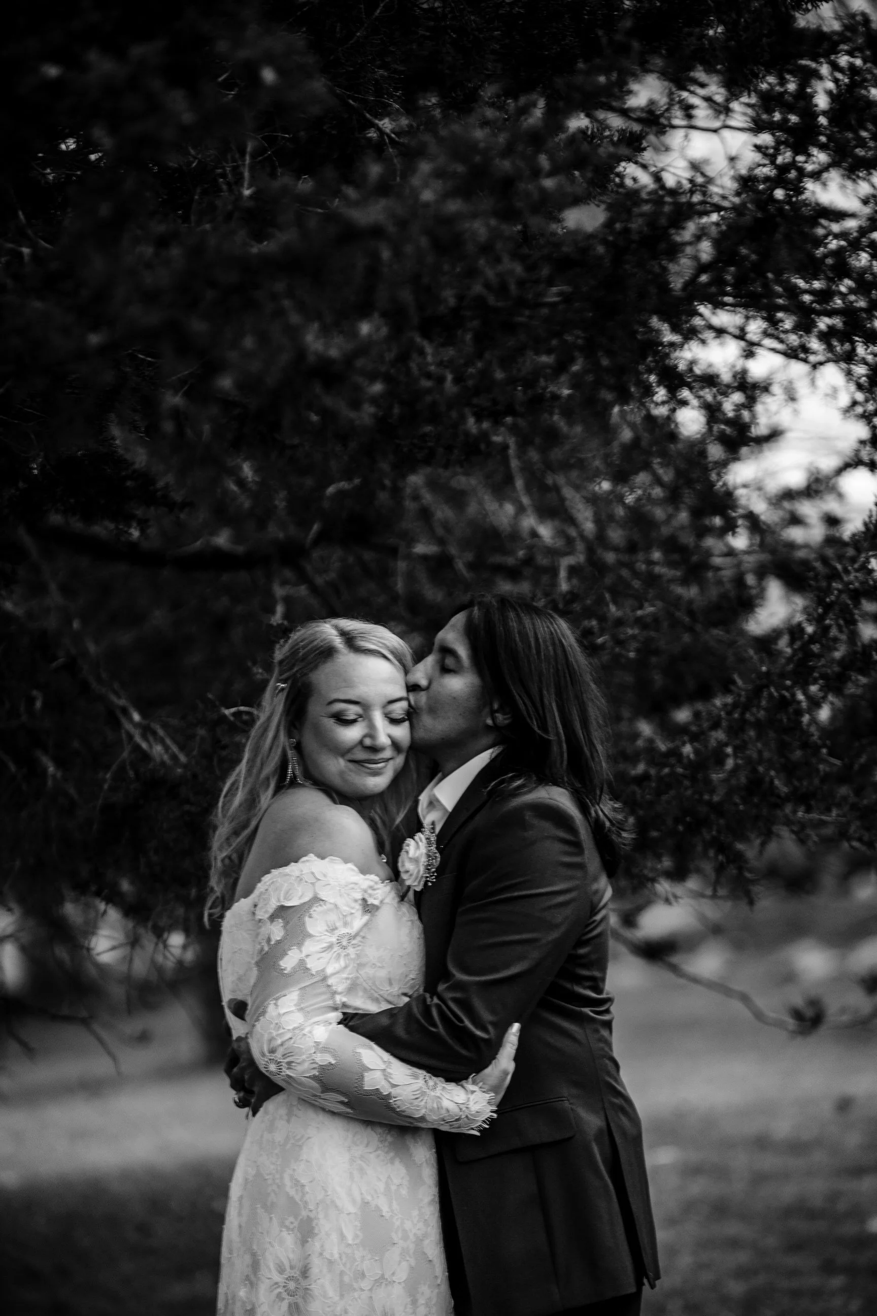 Backyard_New_York_Elopement_Jess&Chris-7723.jpg