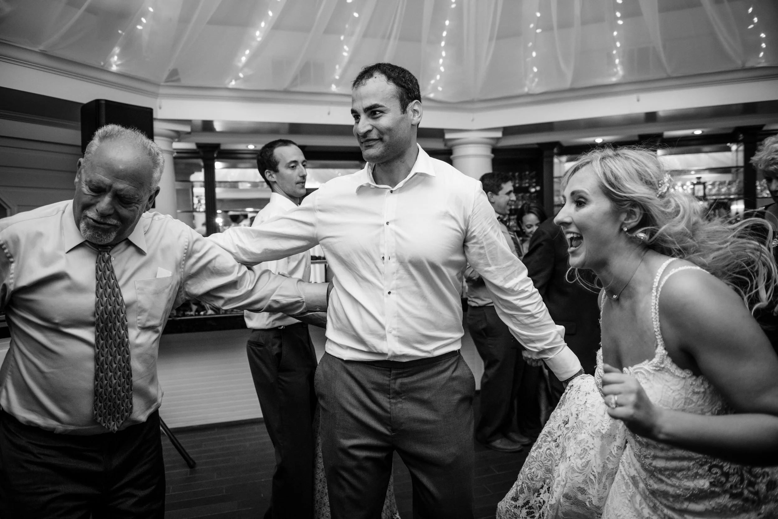 KentManorInnWedding-Marissa&Raed-Reception-7994.jpg