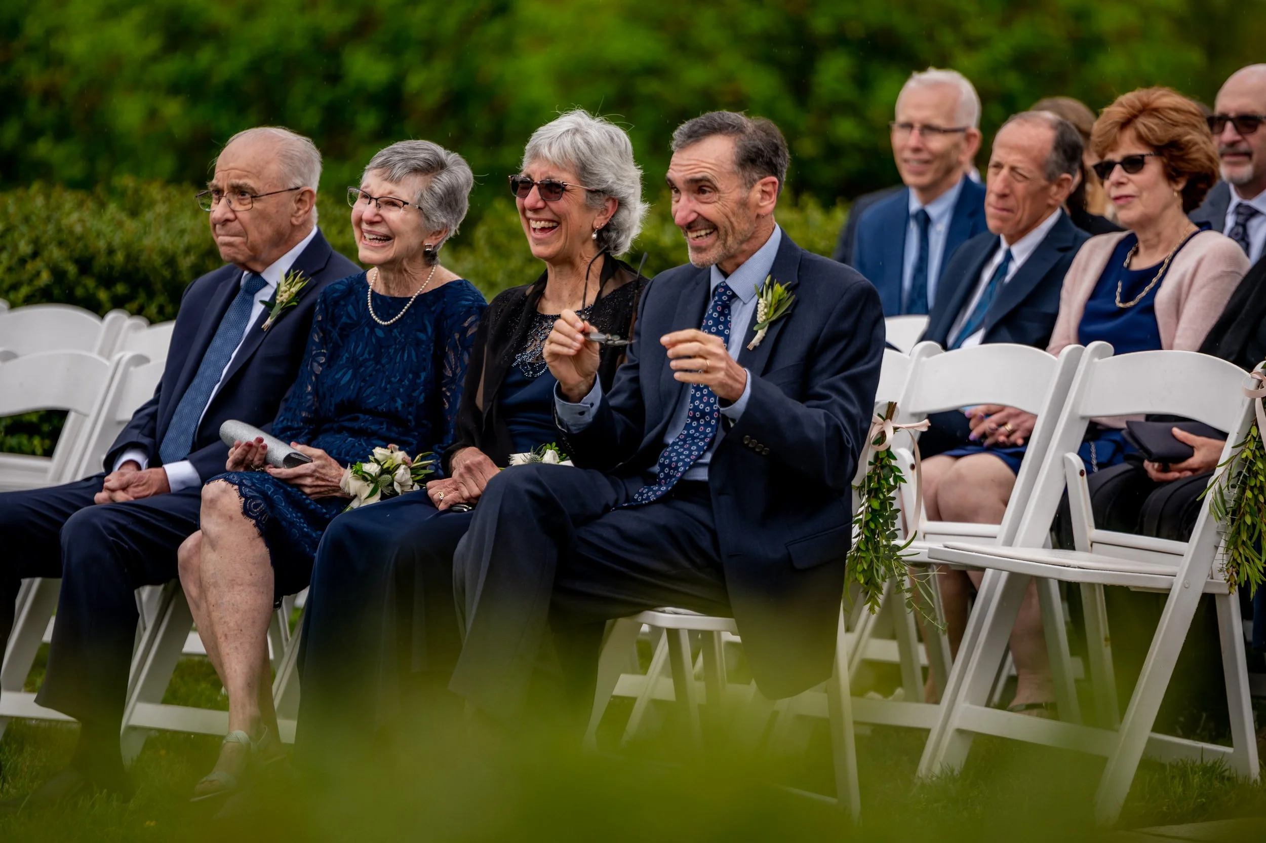 Springfield_Manor_Wedding_Sarah&Kevin_Outdoor_Ceremony-0812.jpg