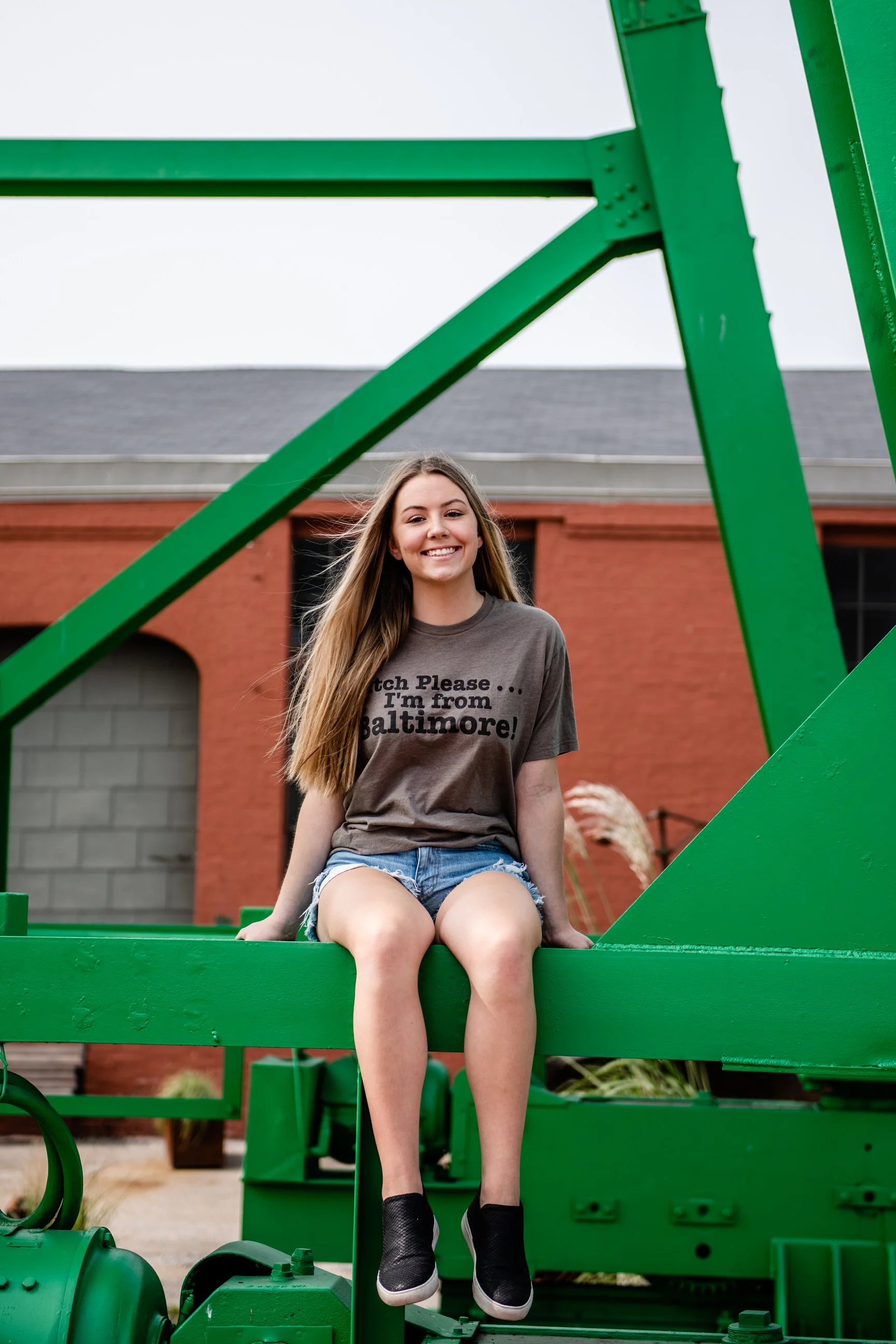 MarylandHighSchoolSenior-Maddy-6211.jpg