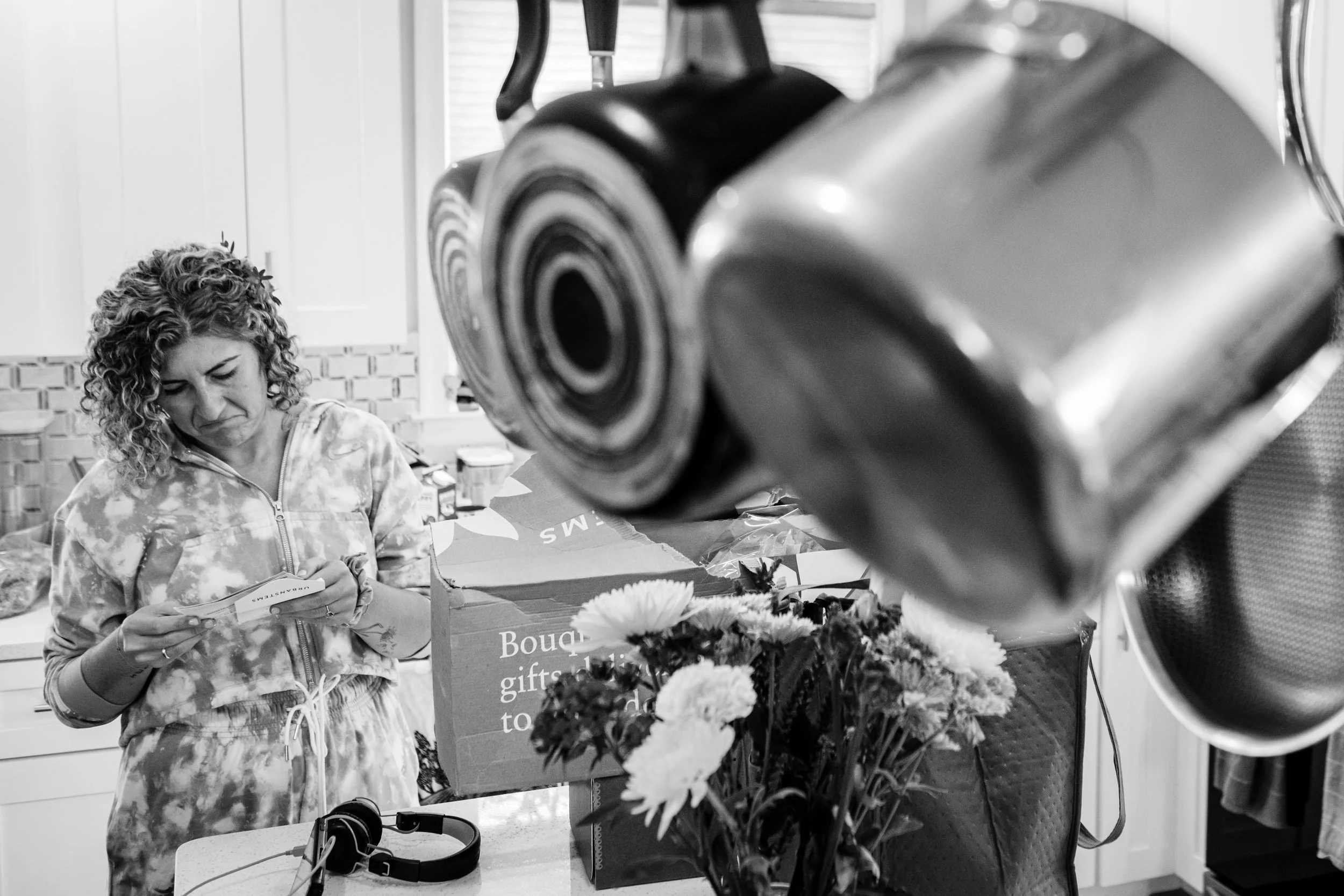 Backyard-Baltimore-Wedding-Getting-Ready-Taryn-and-Evan-3160.jpg