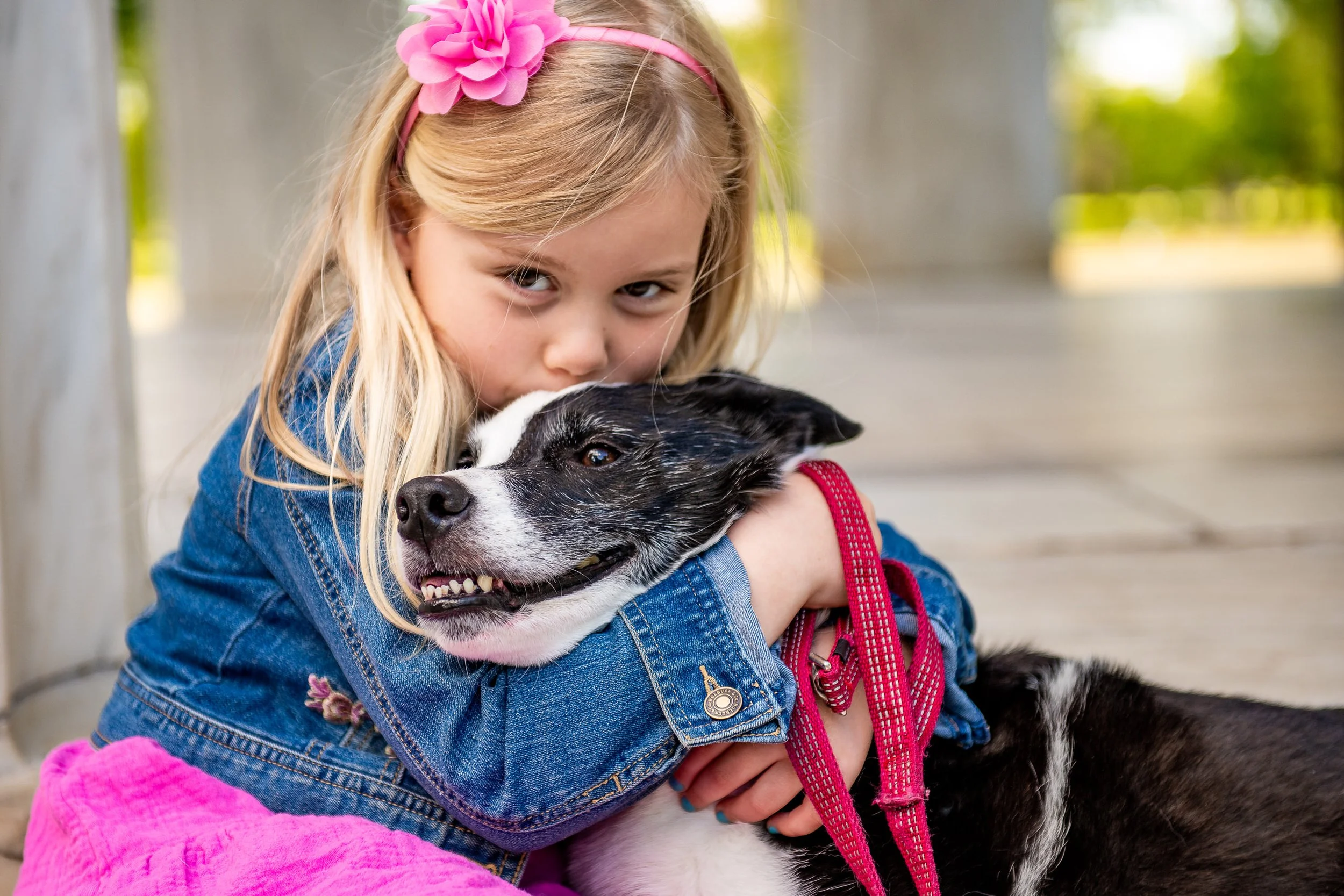 WashingtonDCFamilyShoot-AddySpring2021-3046.jpg