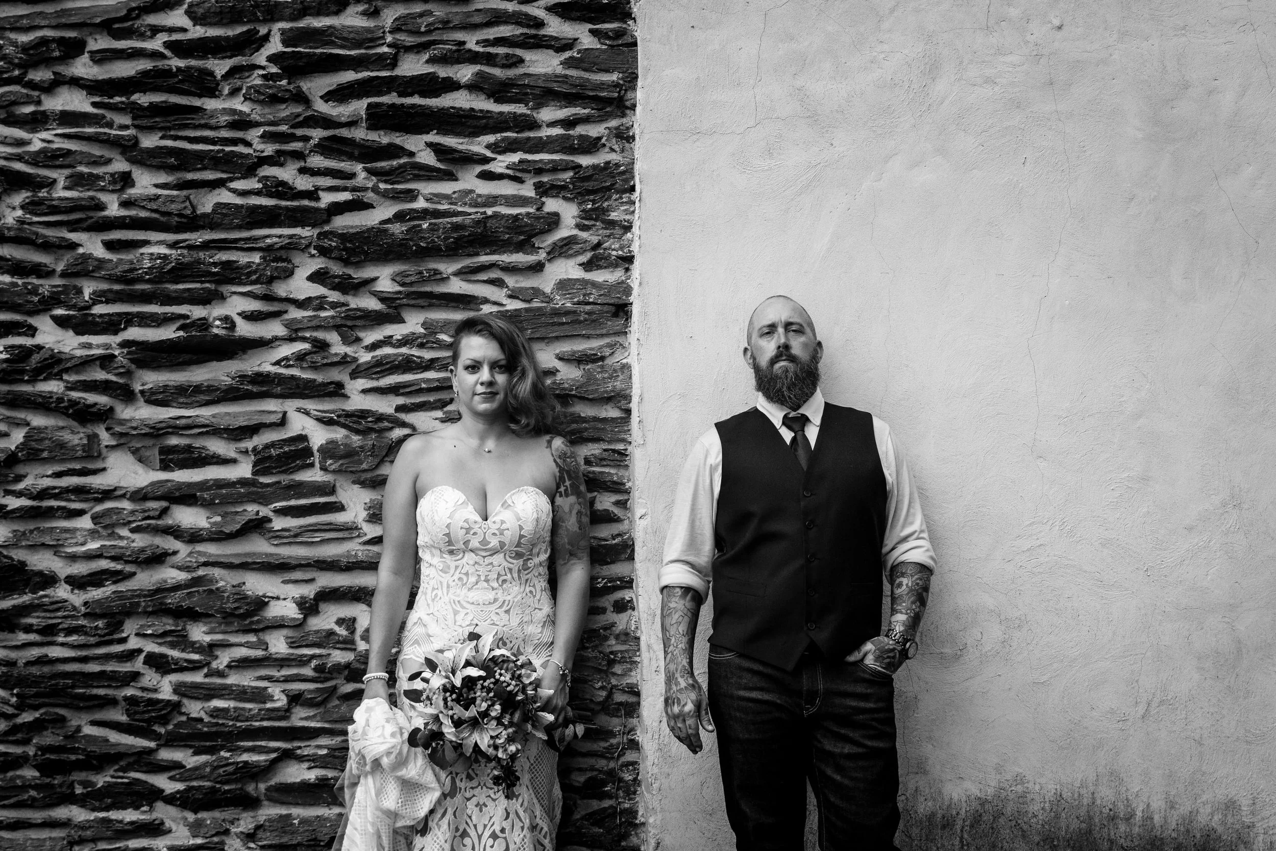 West_Virginia_Wedding_Rachelle&Chris_Love_and_Adventure_Photography-1757.jpg