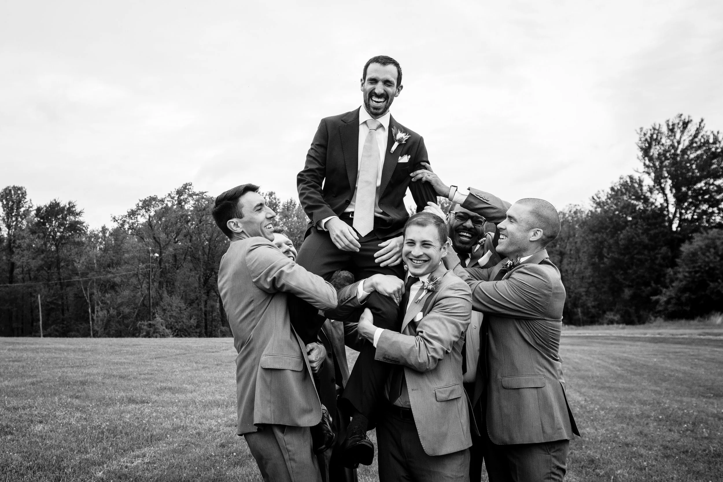 Springfield_Manor_Wedding_Sarah&Kevin_Portraits_Wedding_Party-3398.jpg