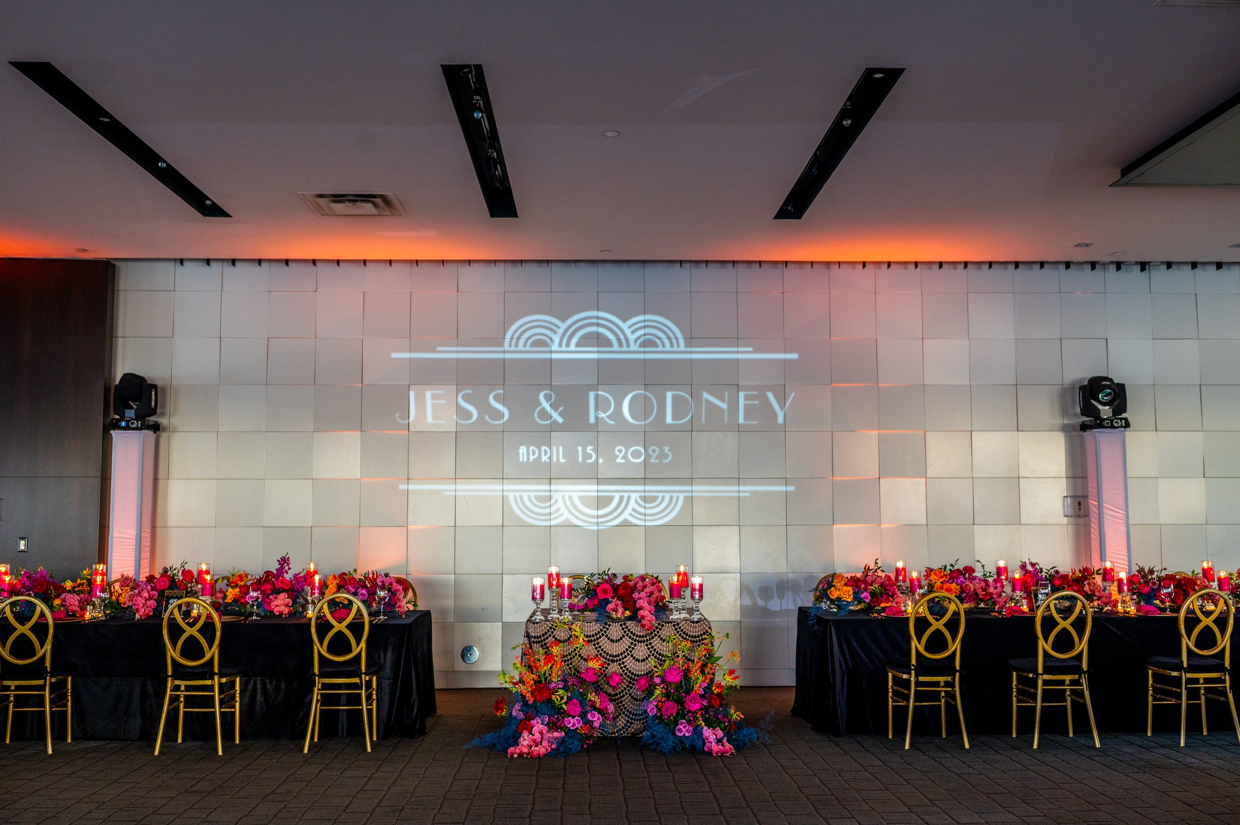 National_Harbor_Maryland_Wedding_Jess&Rodney_Reception_Sunset_Room_Details-1974.jpg