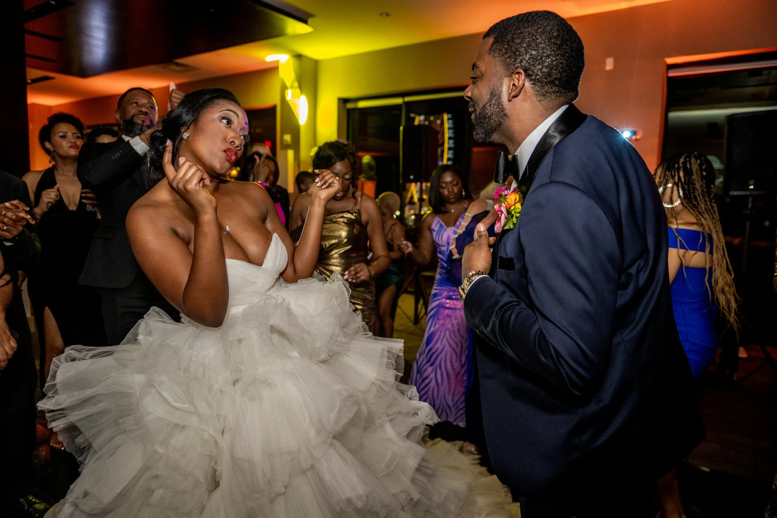 National_Harbor_Maryland_Wedding_Jess&Rodney_Reception_Sunset_Room-0430.jpg