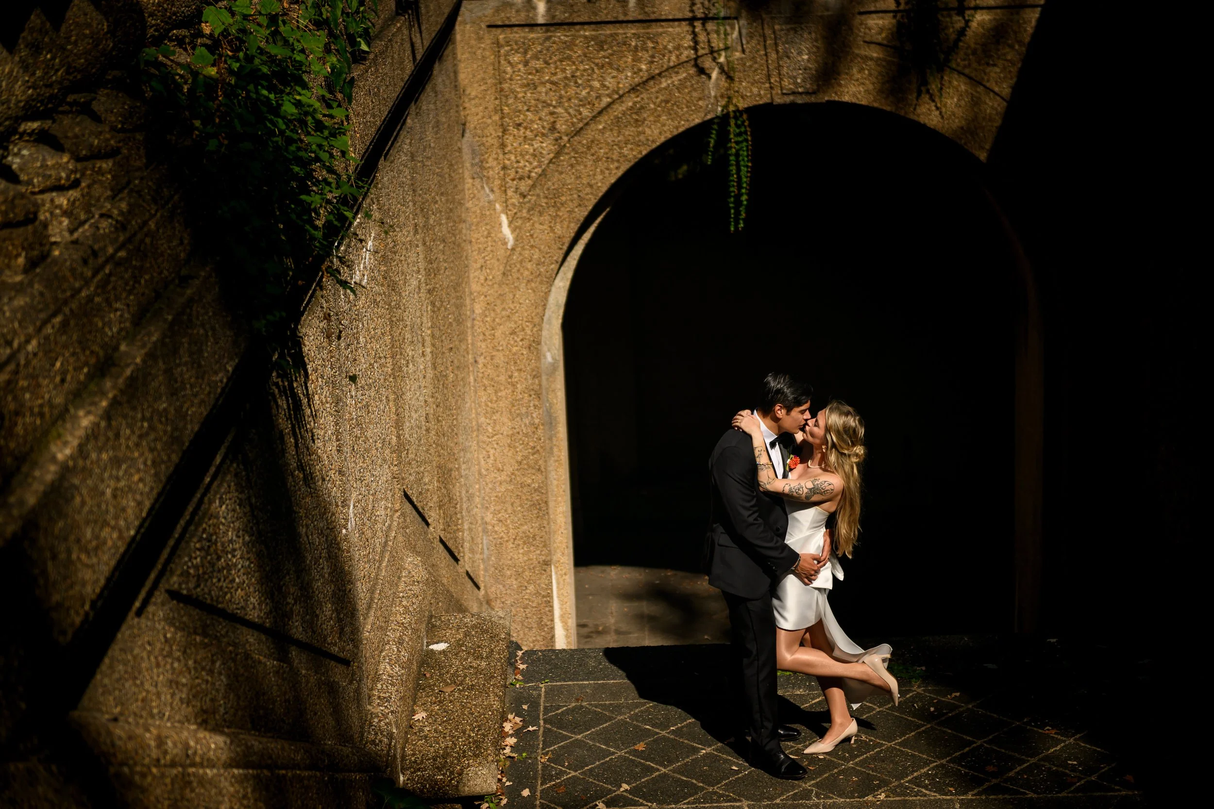 Washinton-DC-Elopement-Rafael&Abby-Meridian-Hill-8118.jpg