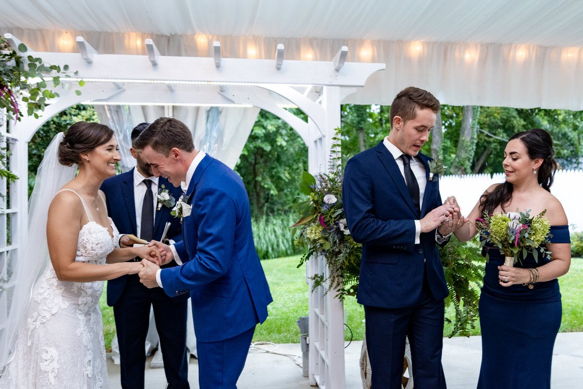 Overhills_Mansion_Wedding_Jori&Aaron_Tented_Ceremony-3715.jpg