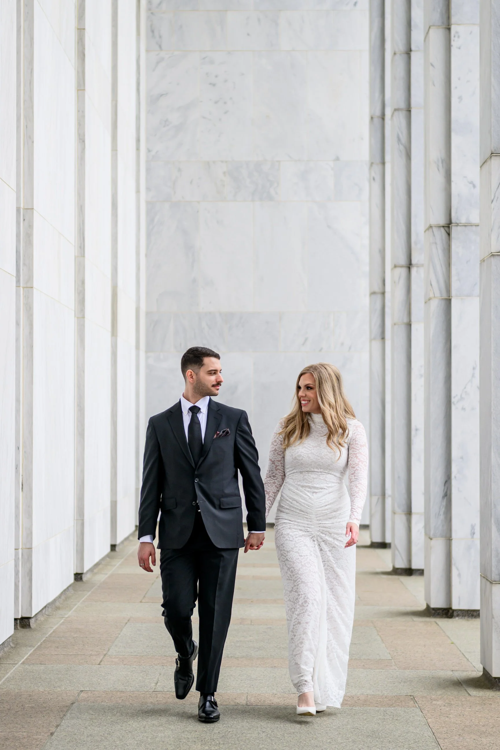 Washington-DC-Engagement-Christina&Mike-April-2025-5209.jpg
