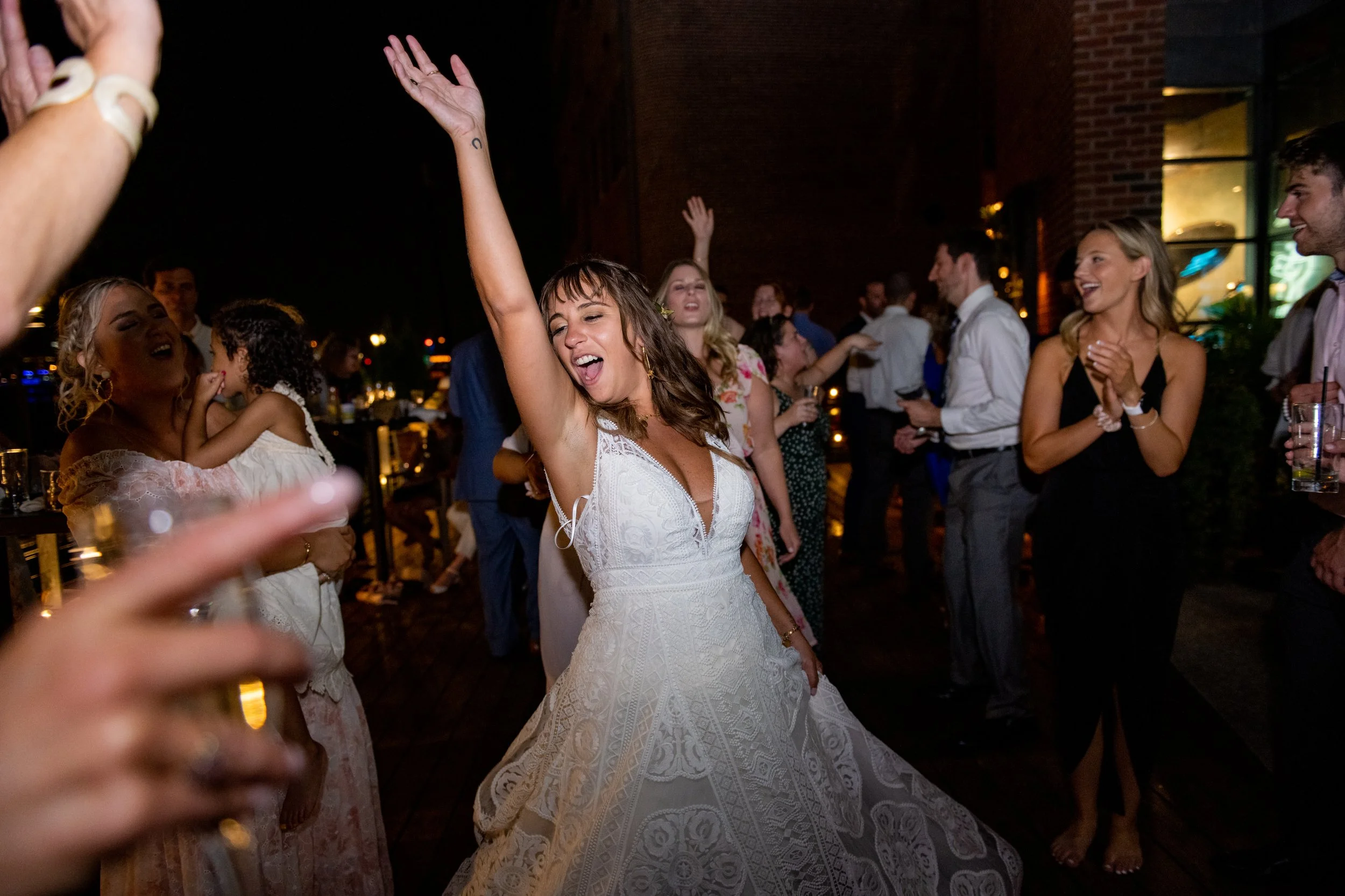 Ampersea-Baltimore-Wedding-Ashley&Matt-Reception-2550.jpg