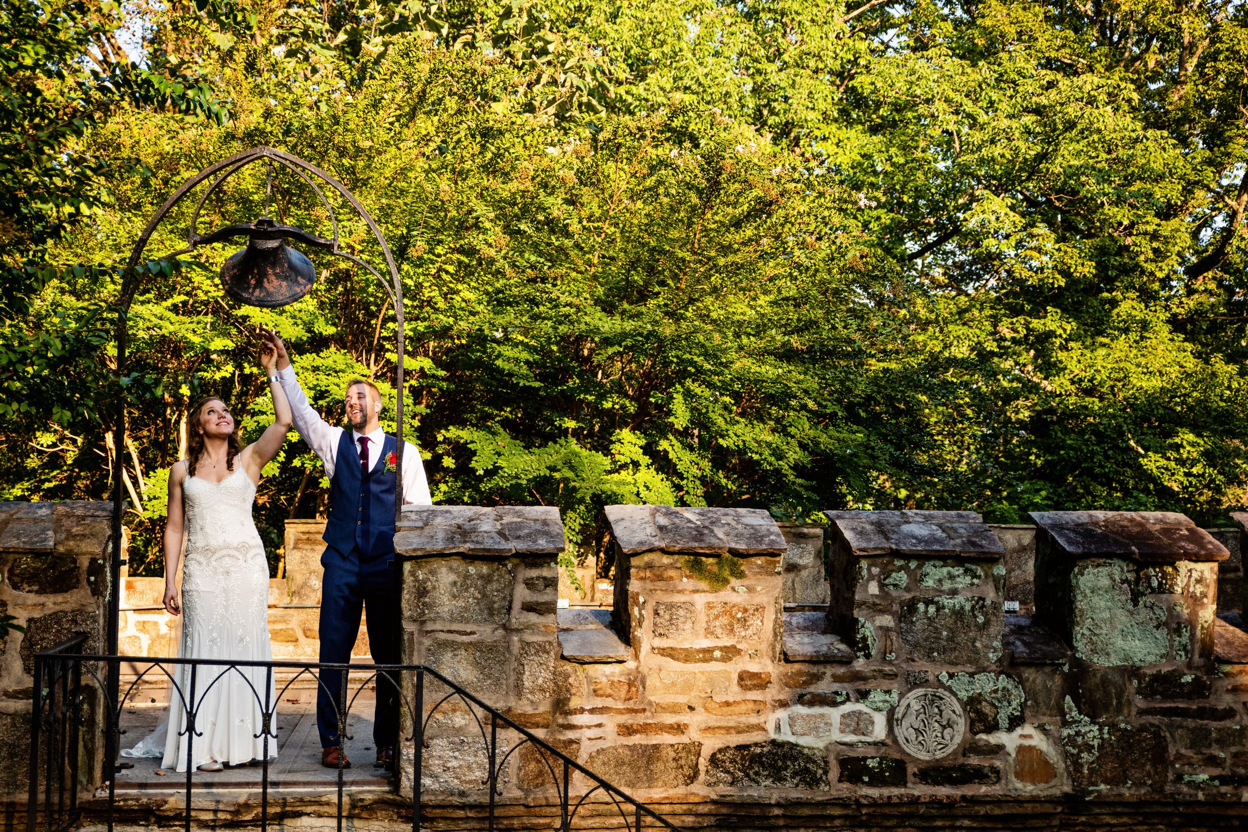 CloistersCastleWedding-Gabi&Phil-Ceremony-19.jpg