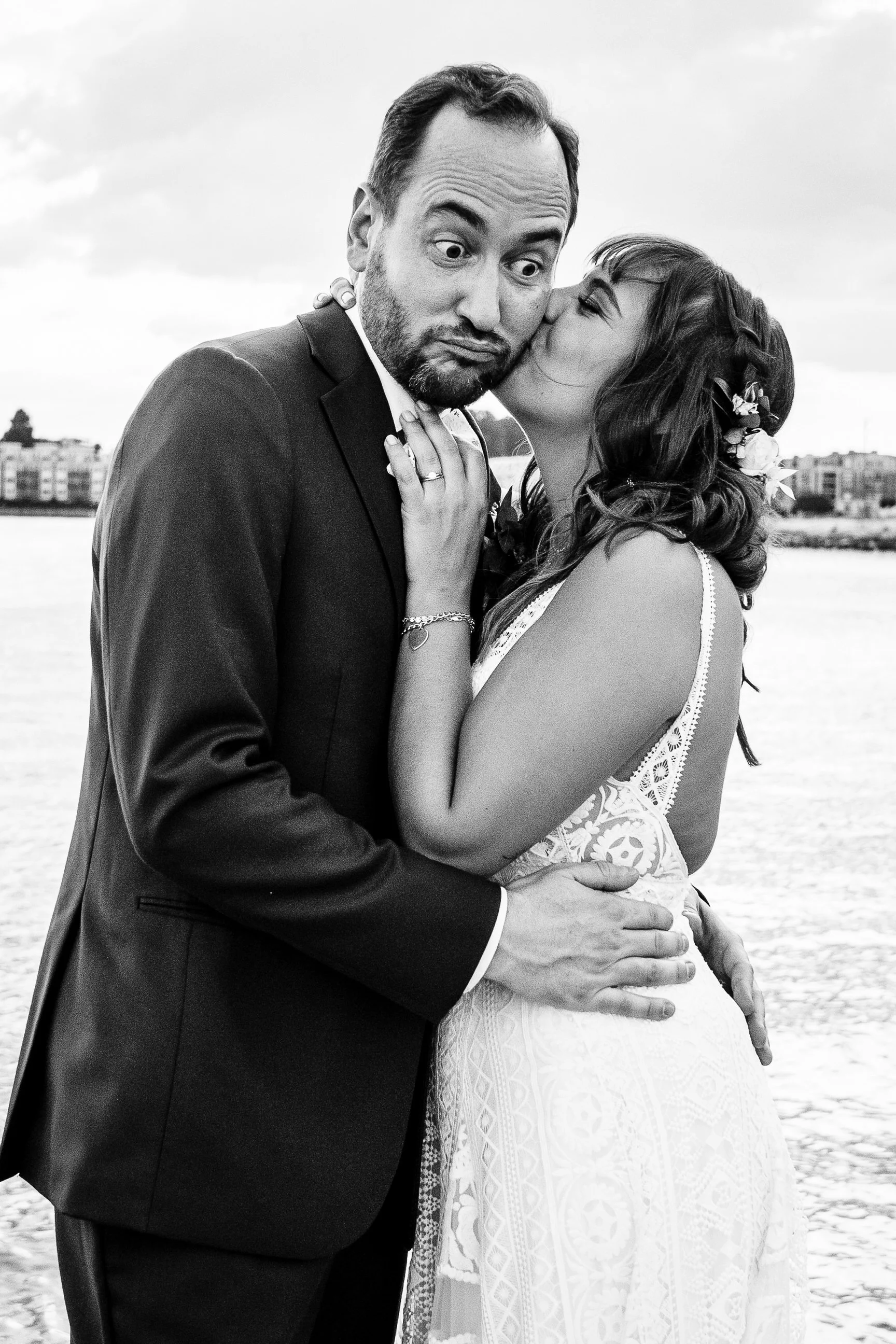 Ampersea-Baltimore-Wedding-Ashley&Matt-9740.jpg
