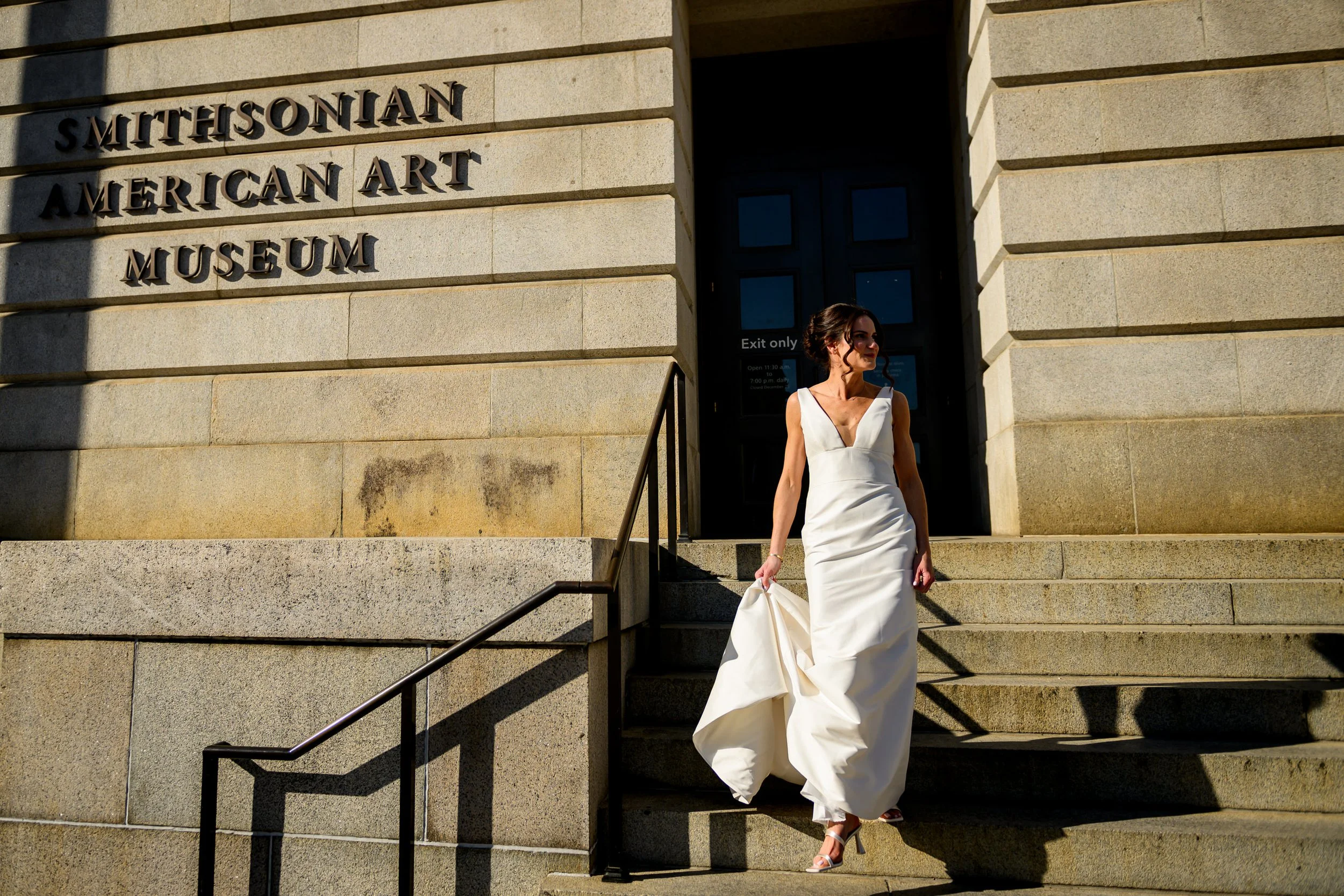 Riggs-Hotel-Washington-DC-Elopement-Meredith& Ben-5833.jpg