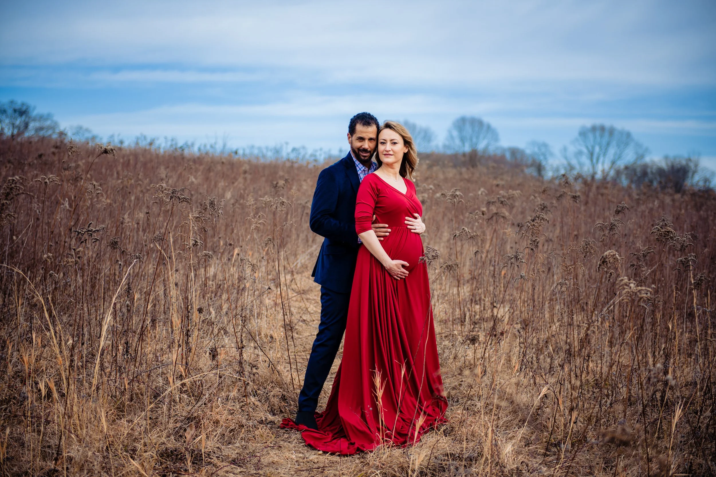 LongwoodGardensMaternity-Margarita&Seth-8646.jpg