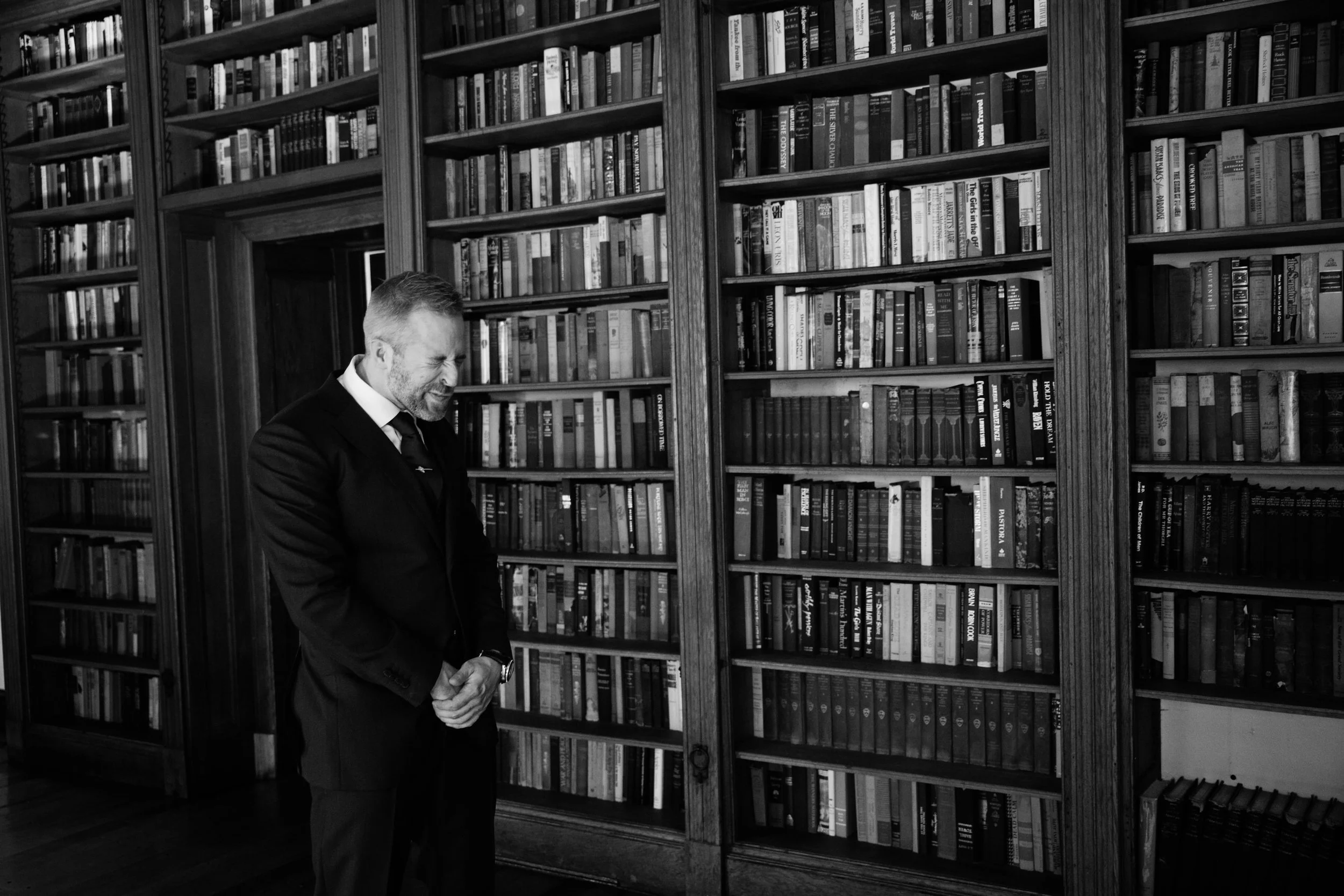 CloistersCastleWedding-Gabi&Phil-1.jpg