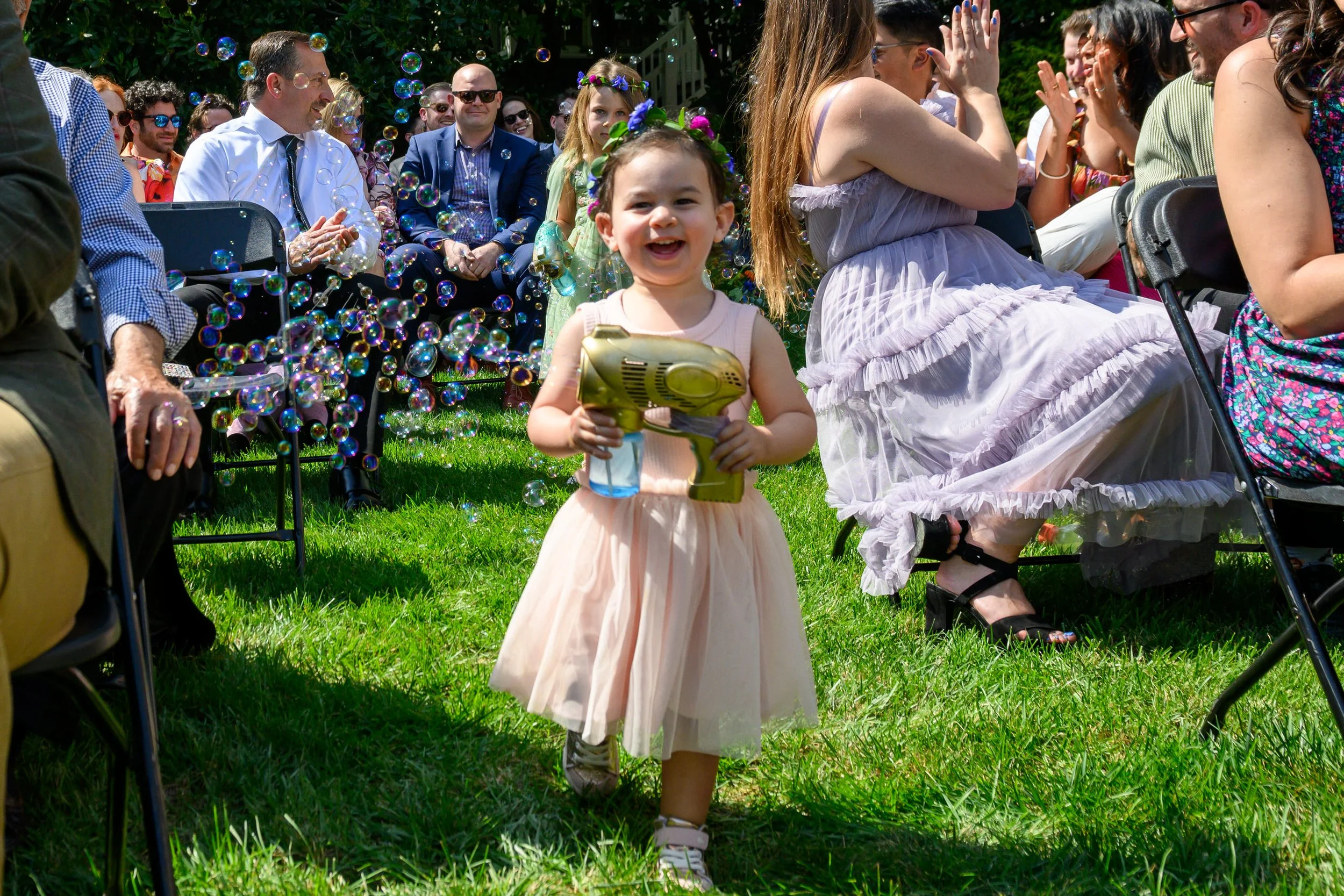Backyard-Baltimore-Wedding-Portraits-Taryn-and-Evan-Ceremony-5946.jpg