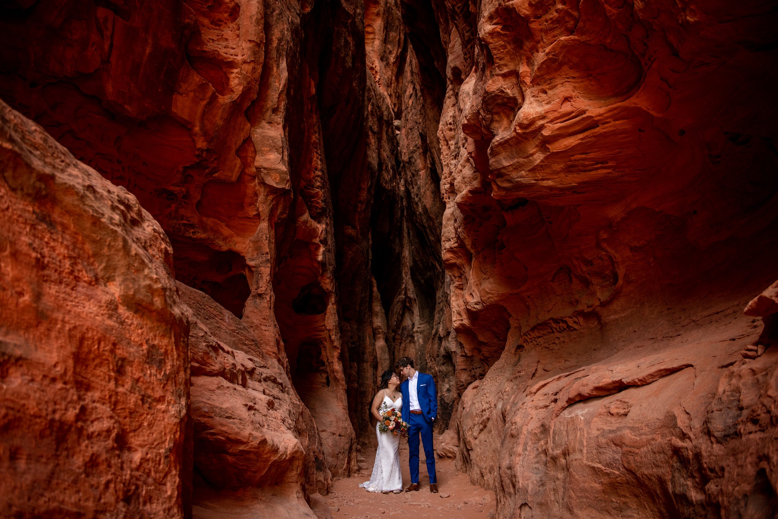 UtahWedding-Patty&David-SnowCanyon-7359.jpg