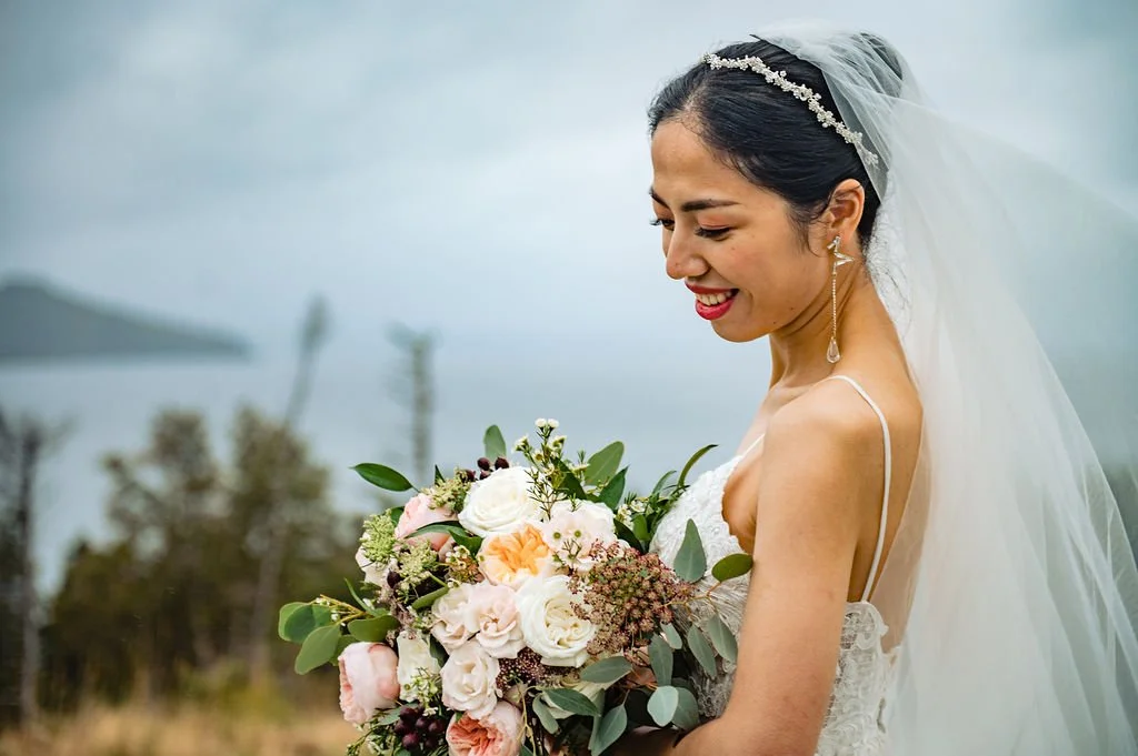 NewfoundlandWedding-Joy&Ray-DayAfterWP-3598.jpg