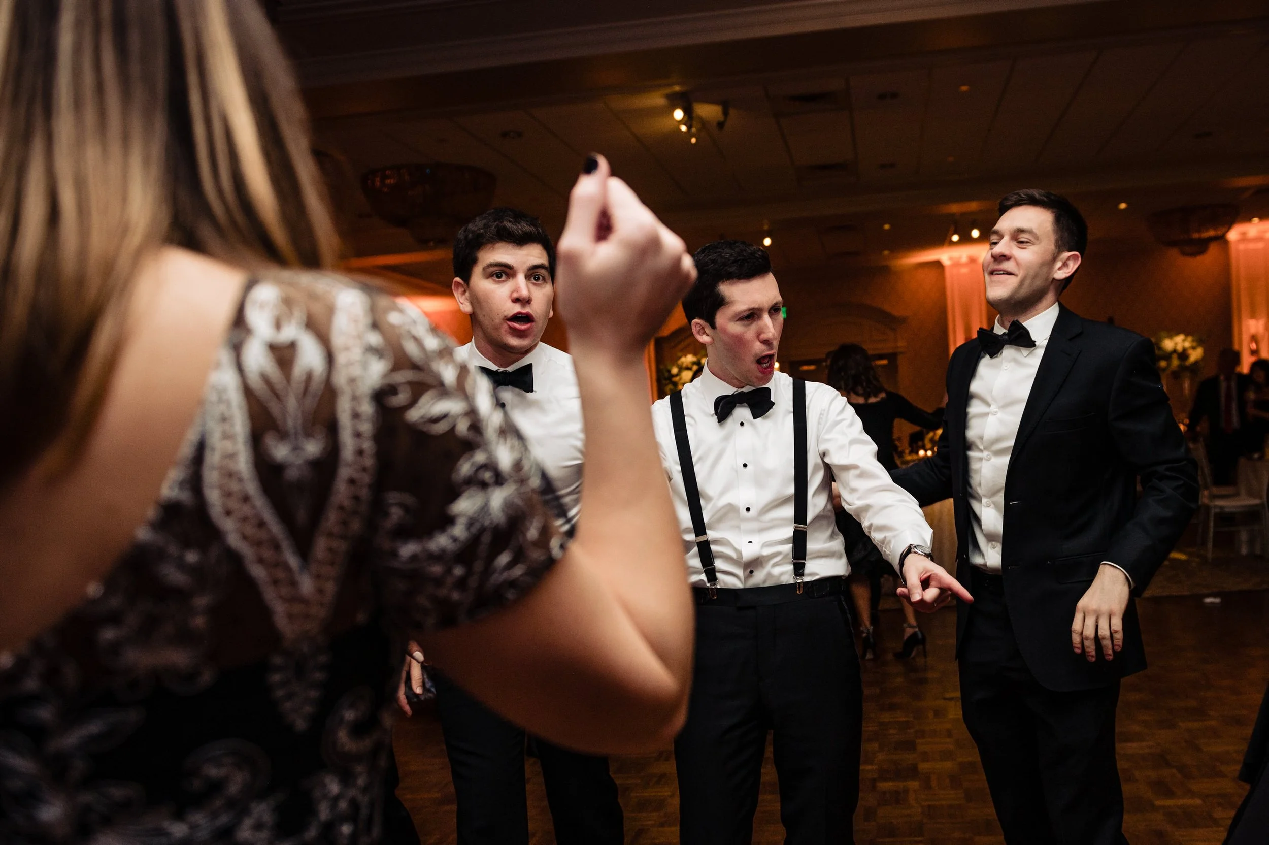 WoodholmeWedding-Casey&Zack-Reception-1396.jpg