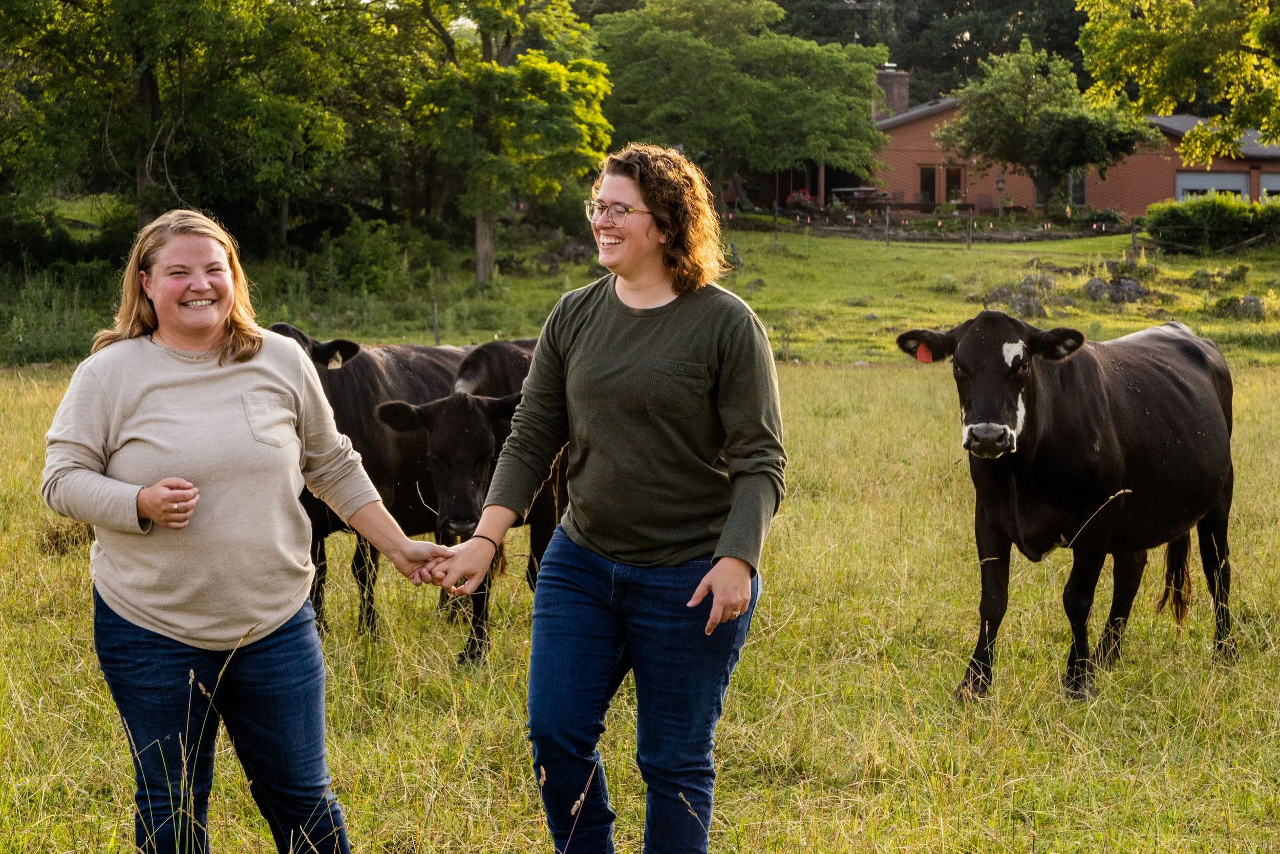 Washington_DC_Elopement_Cow_Farm_Catherine&Emily-6674.jpg