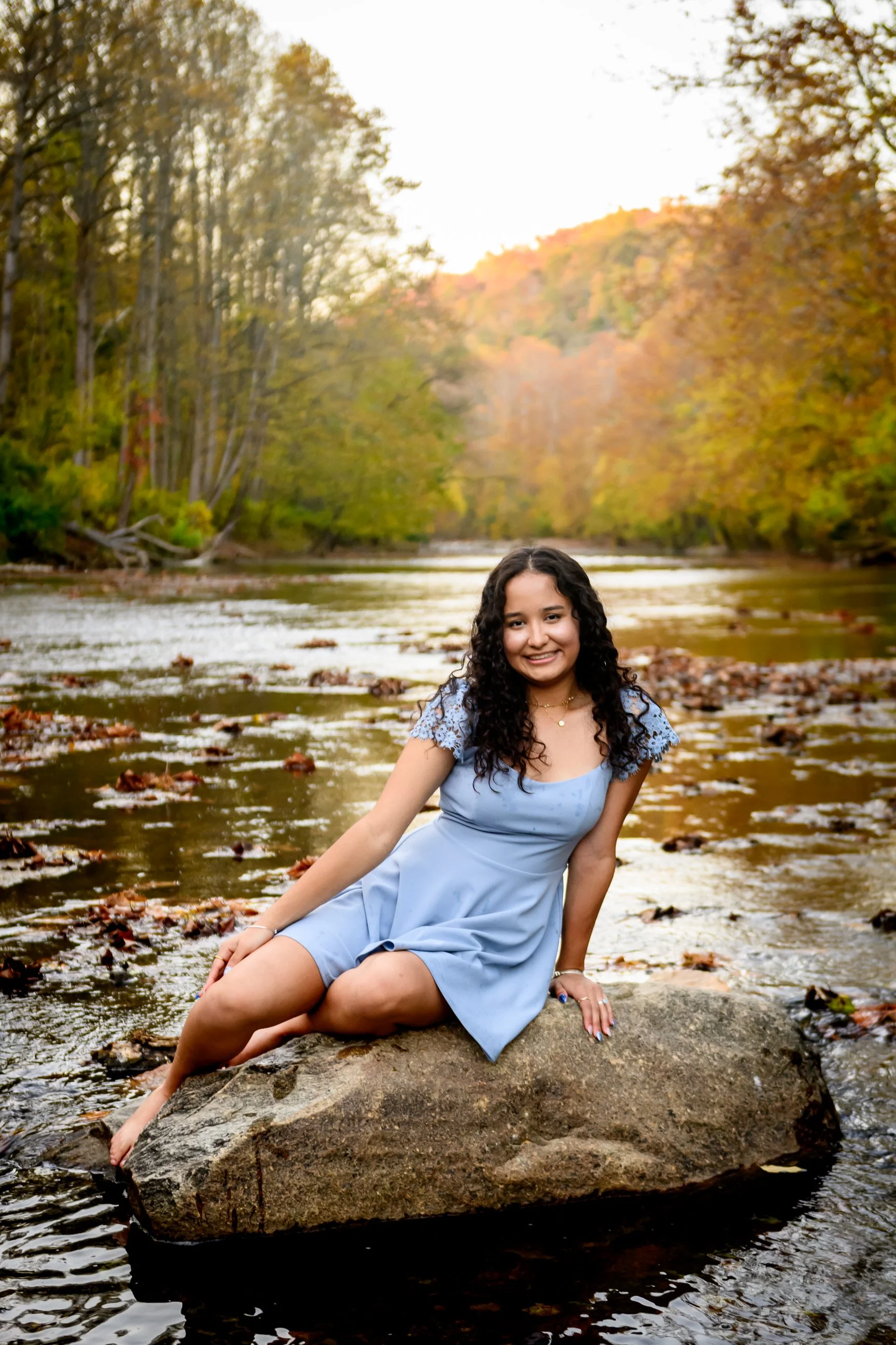 Maryland-High-School-Senior-Angie-0725.jpg